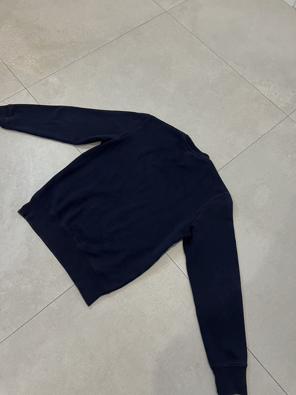 Fred Perry Vintage Sweatshirt Fred Perry 90a Sportswear Style Size US S / EU 44-46 / 1 - 7 Thumbnail