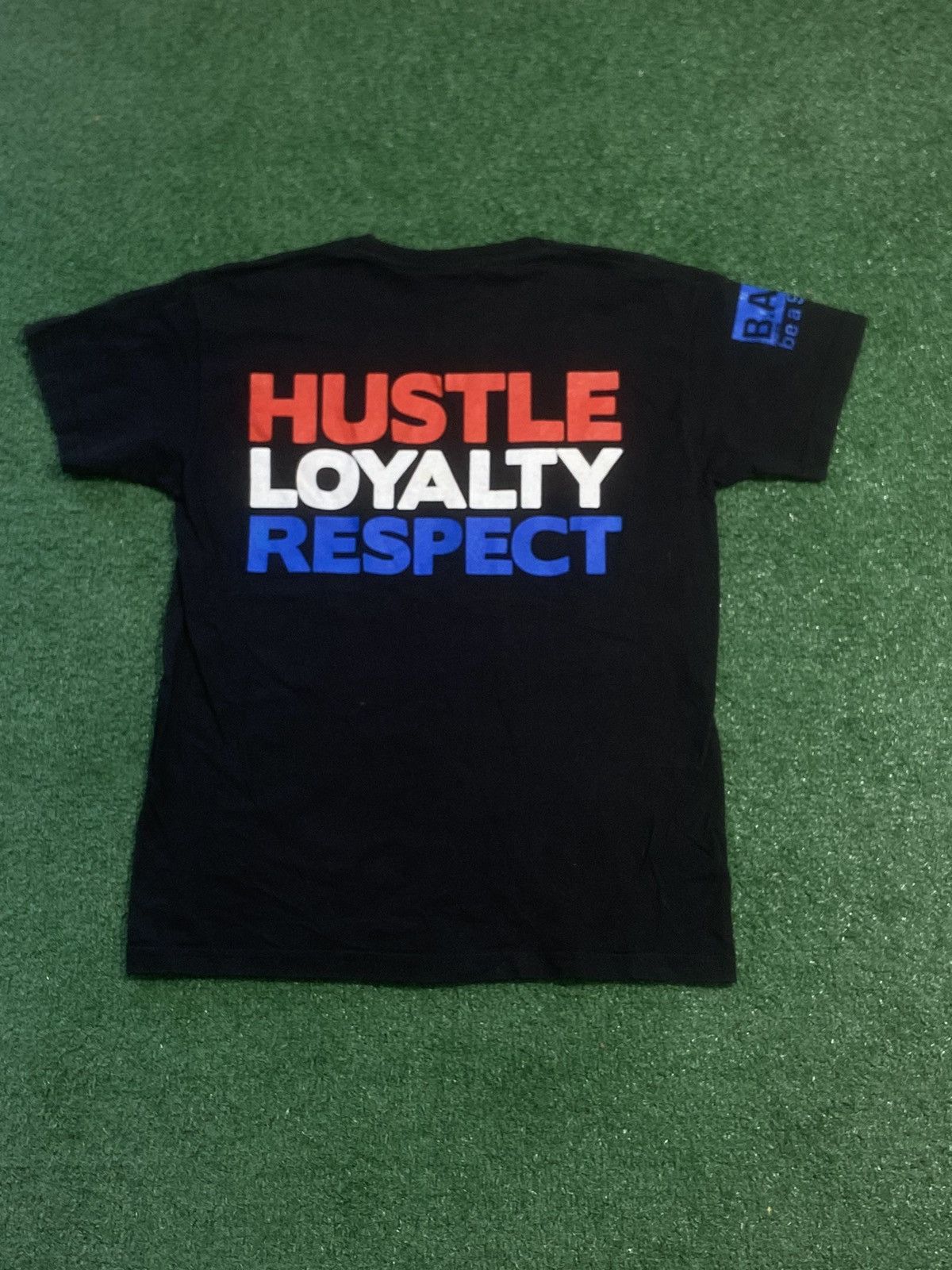 WWE John cena tee tshirt merch Size US S / EU 44-46 / 1 - 5 Thumbnail