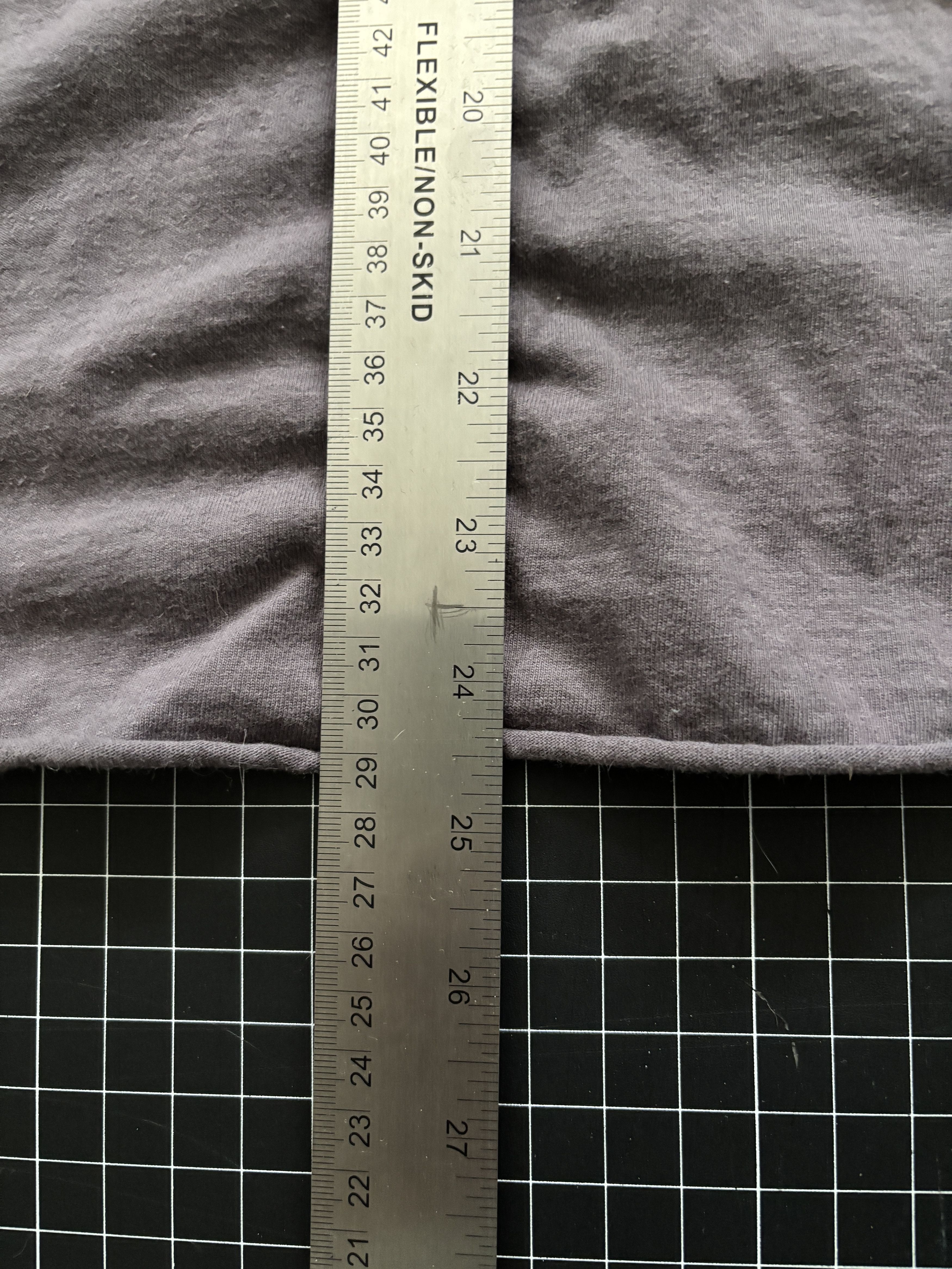 Fruit Of The Loom Knock Twice Cropped Size US L / EU 52-54 / 3 - 2 Thumbnail