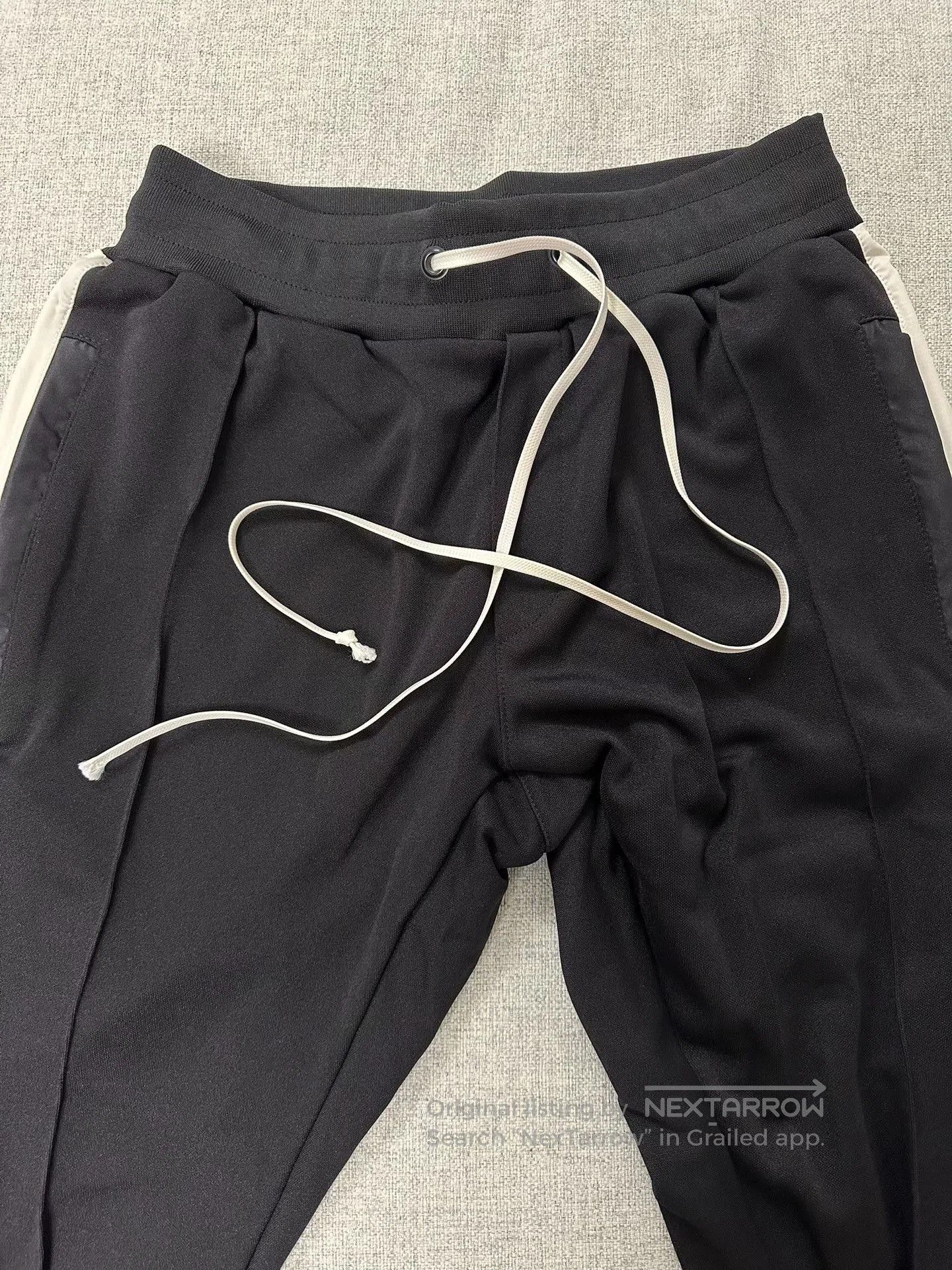Daniel Patrick Daniel Patrick Casual Sports Pants. Size US 30 / EU 46 - 3 Thumbnail