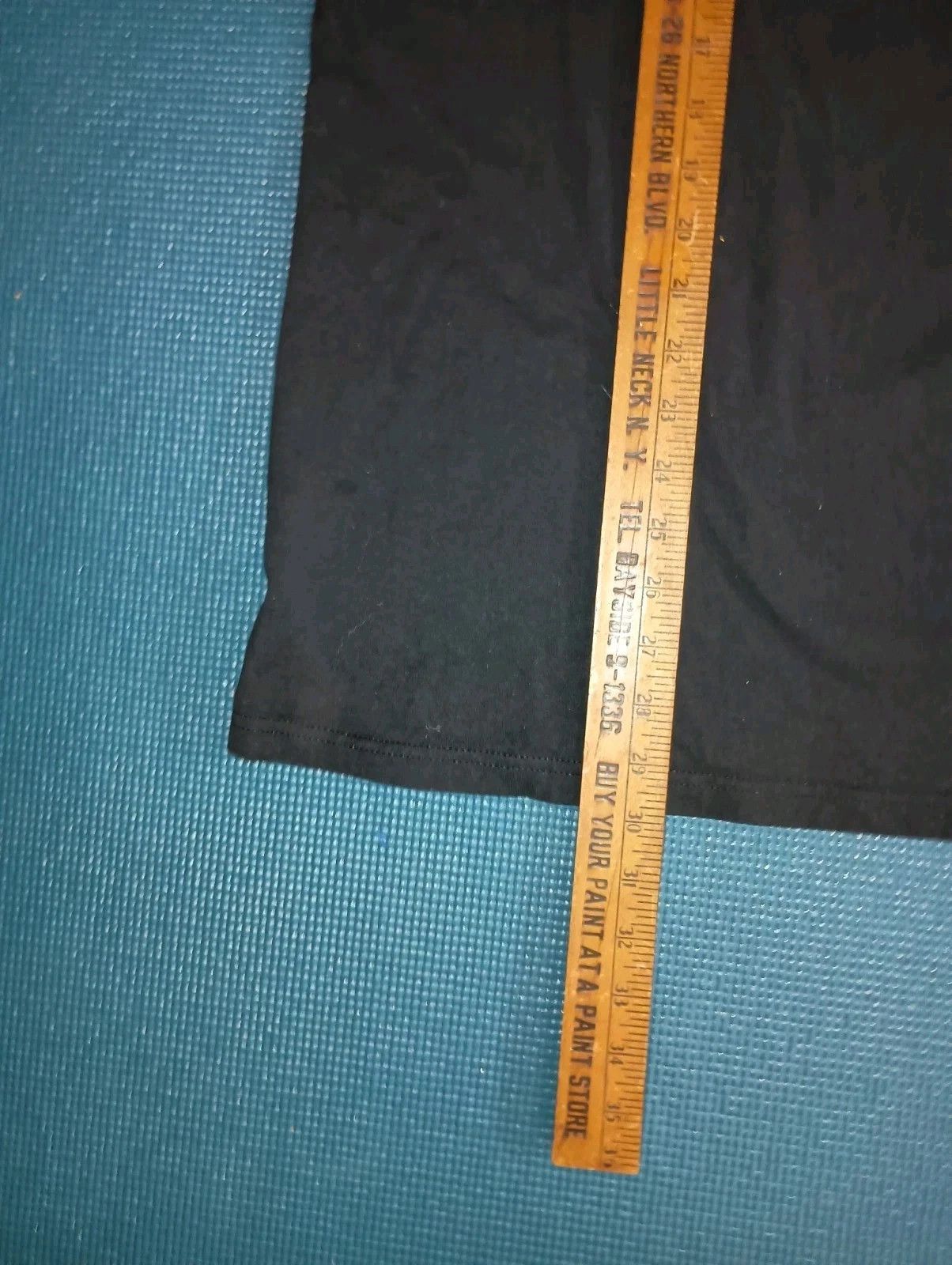 Other Big Wreck But For The Sun Tour Size US L / EU 52-54 / 3 - 6 Thumbnail