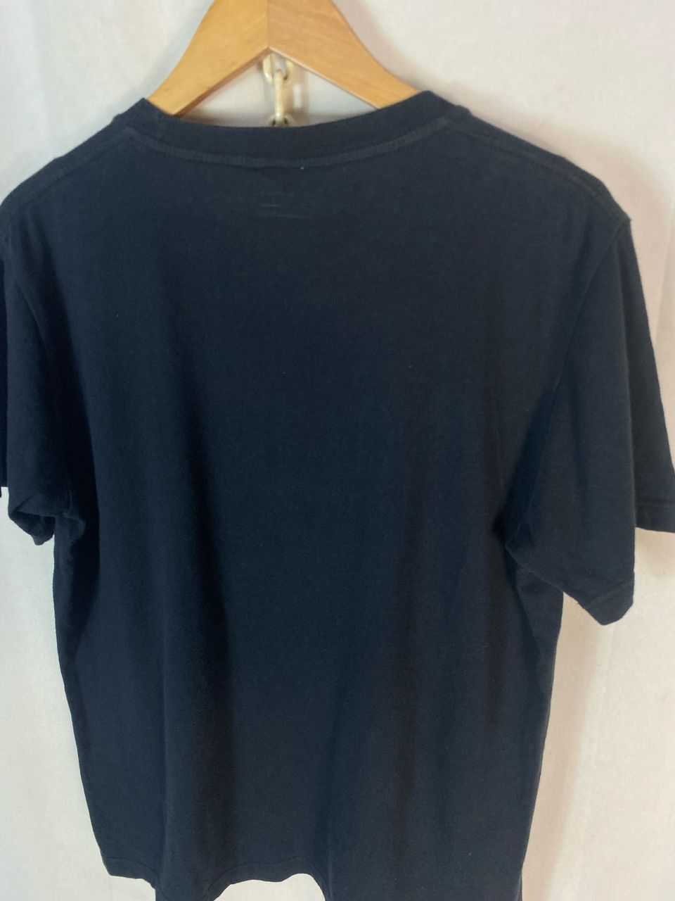Anime × Japanese Brand × Vintage Vintage manga series printed tshirt by cospa Size US L / EU 52-54 / 3 - 8 Thumbnail
