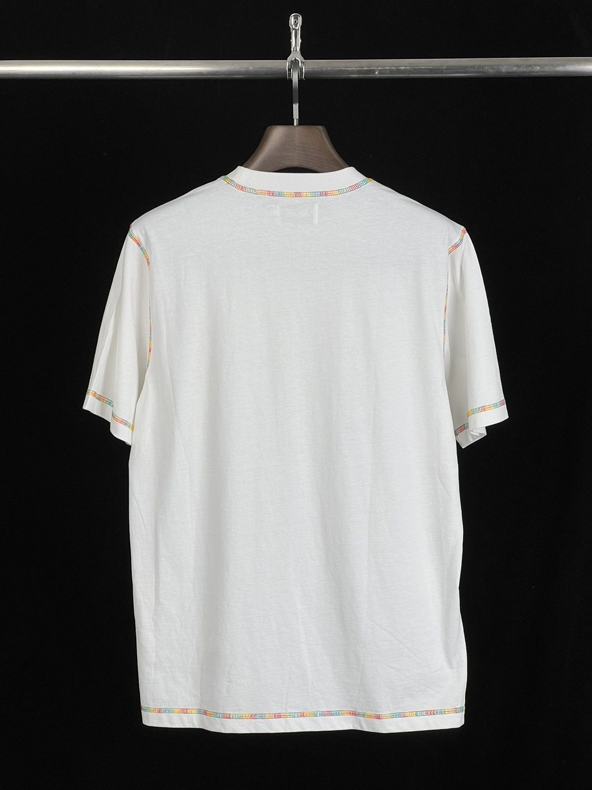 Palace Palace tee L Size US L / EU 52-54 / 3 - 8 Thumbnail