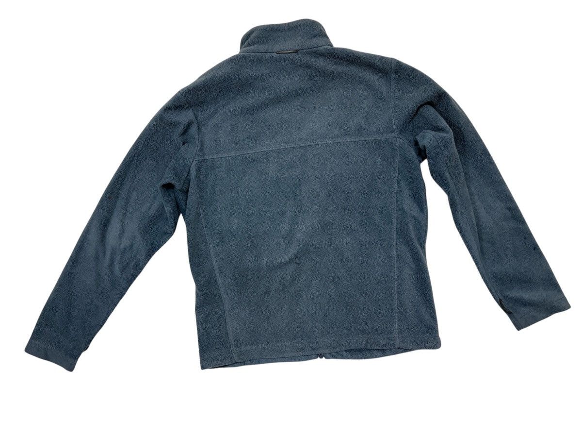 Columbia Columbia fleece Size US M / EU 48-50 / 2 - 6 Thumbnail