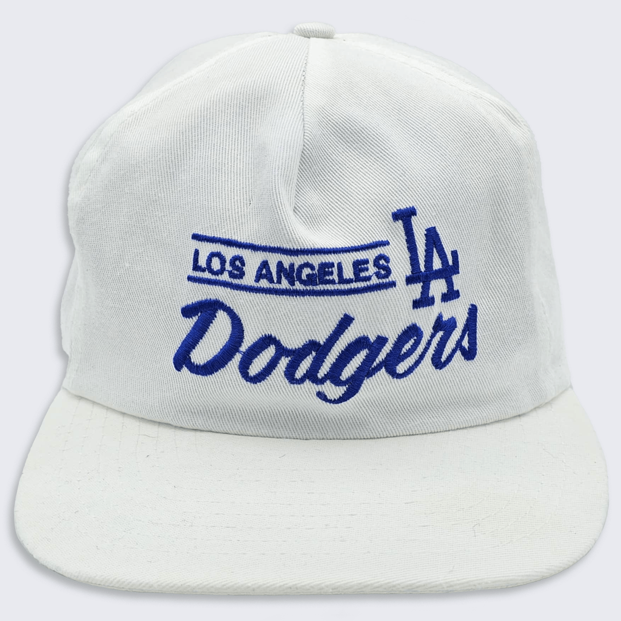Sports Specialties × Vintage Vintage Sports Specialties