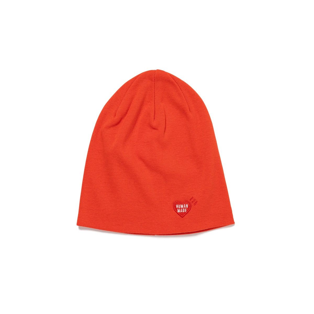 Human Made Human Made Beanie Size ONE SIZE - 1 Thumbnail