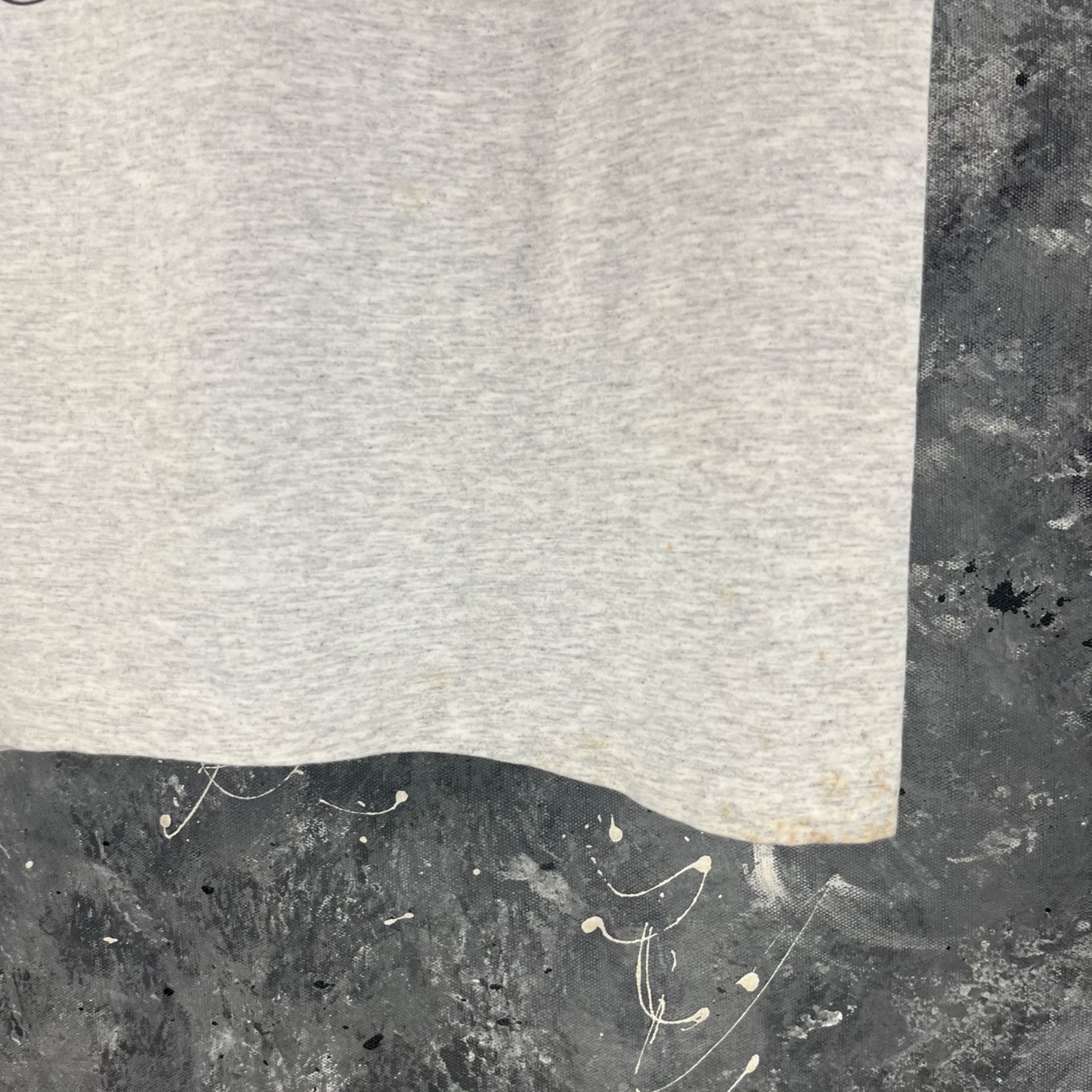 Vintage Vintage 90’s US Space shirt Size US L / EU 52-54 / 3 - 5 Thumbnail