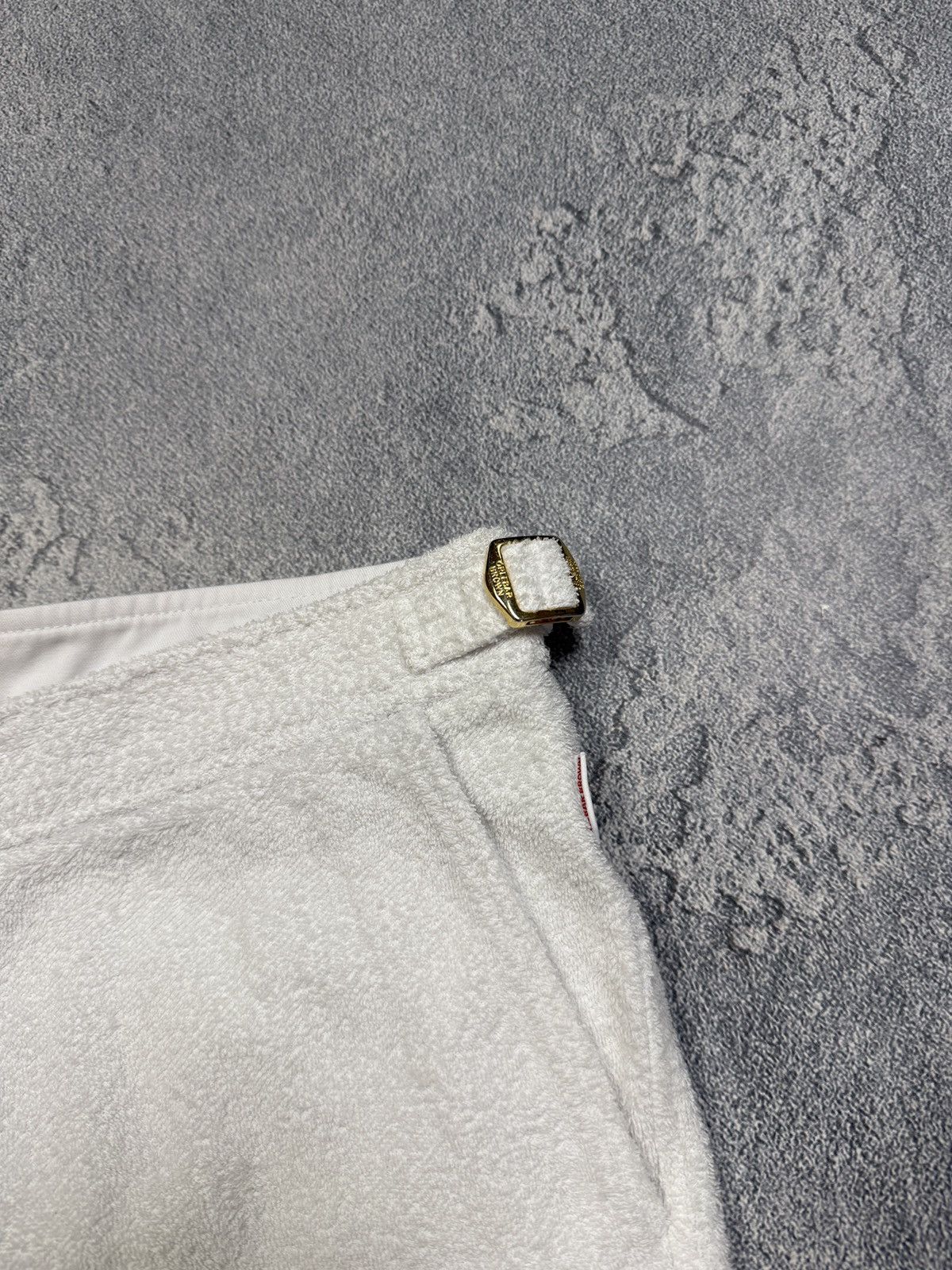 Other Orlebar Brown Shorts Size 34" / US 12 / IT 48 - 3 Thumbnail