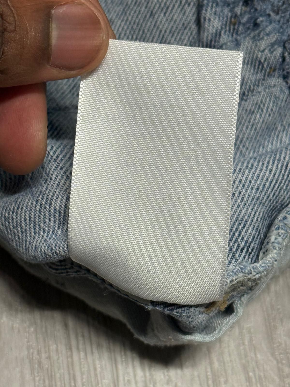 Gallery Dept Jeans