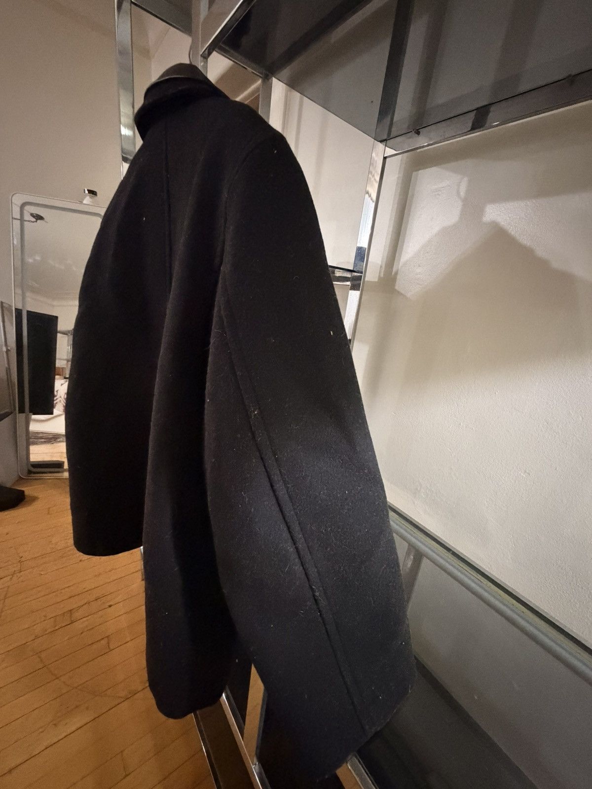 Balenciaga YEEZY x Balenciaga **ONE of ONE** Size US XL / EU 56 / 4 - 10 Thumbnail