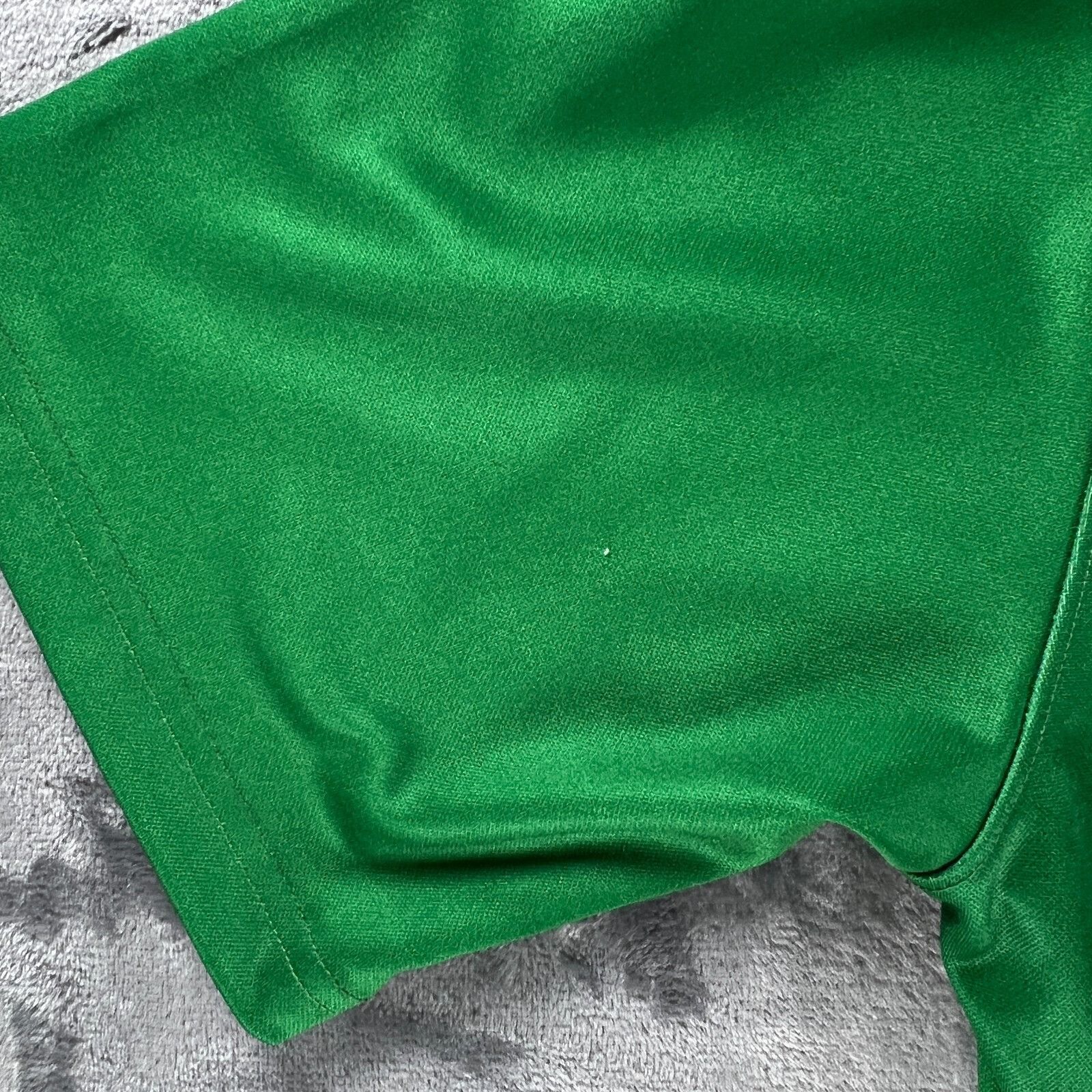 Other American Rugby Outfitters Shirt Men L VTG St Paddys Day Golf Size US L / EU 52-54 / 3 - 8 Thumbnail