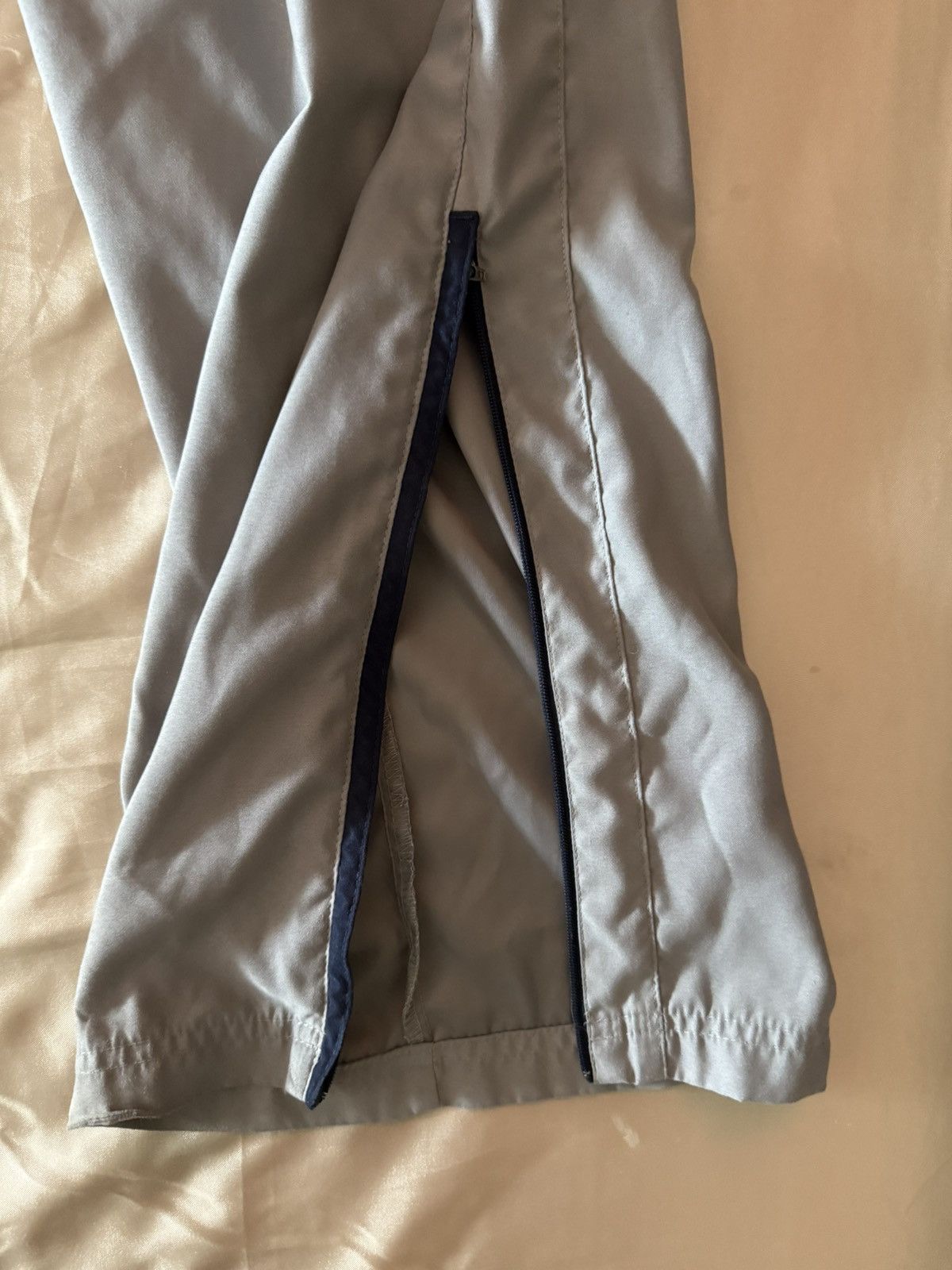Nike NIKE TRACK PANTS Size US 32 / EU 48 - 3 Thumbnail