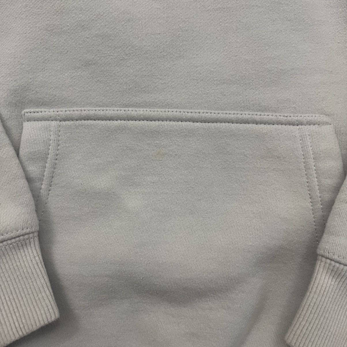 Stussy Stussy Sound System Logo Hoodie Size US S / EU 44-46 / 1 - 6 Thumbnail