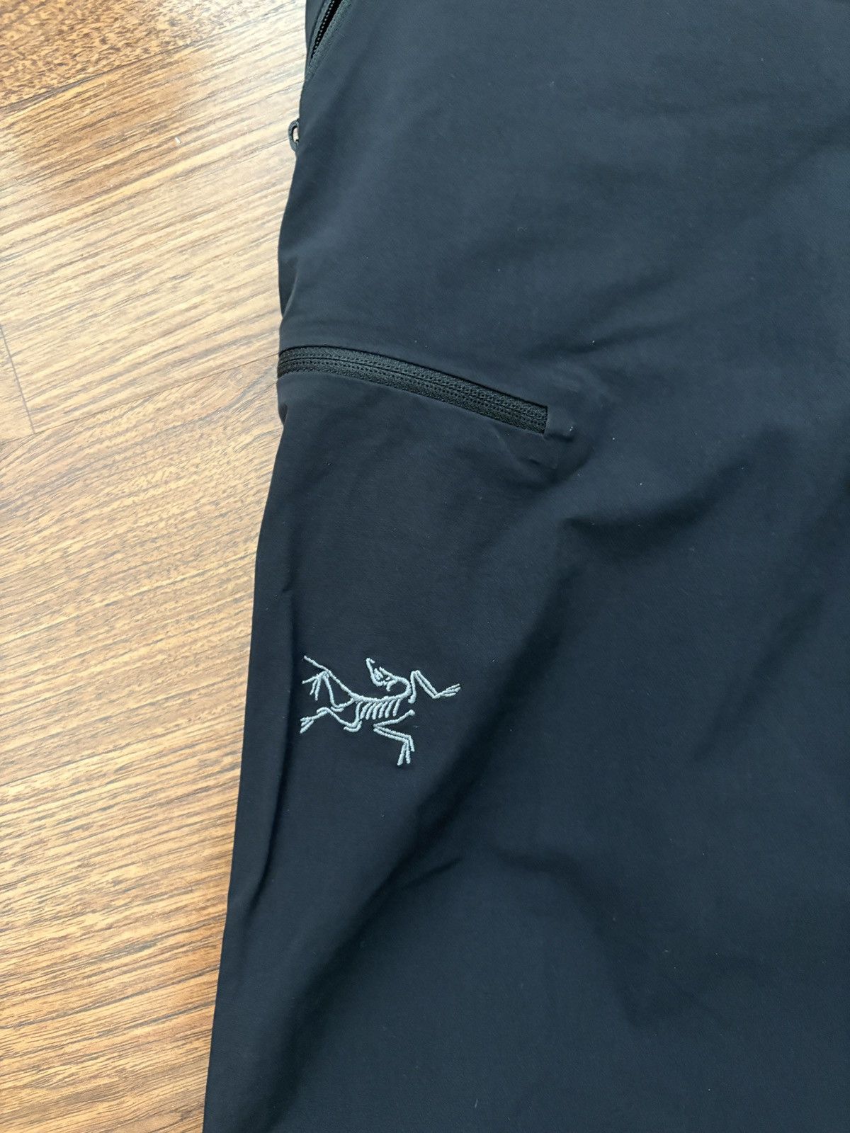 Arc'teryx Arc’teryx Gamma LT Pants Size US 33 - 2 Thumbnail
