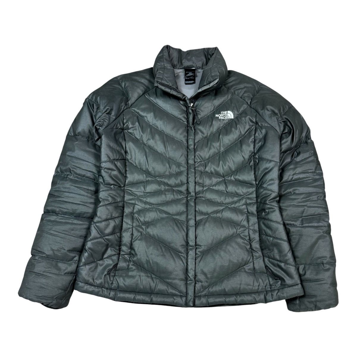 The North Face The North Face Aconcagua 550 Goose Down Jacket Women's M Size M / US 6-8 / IT 42-44 - 1 Thumbnail