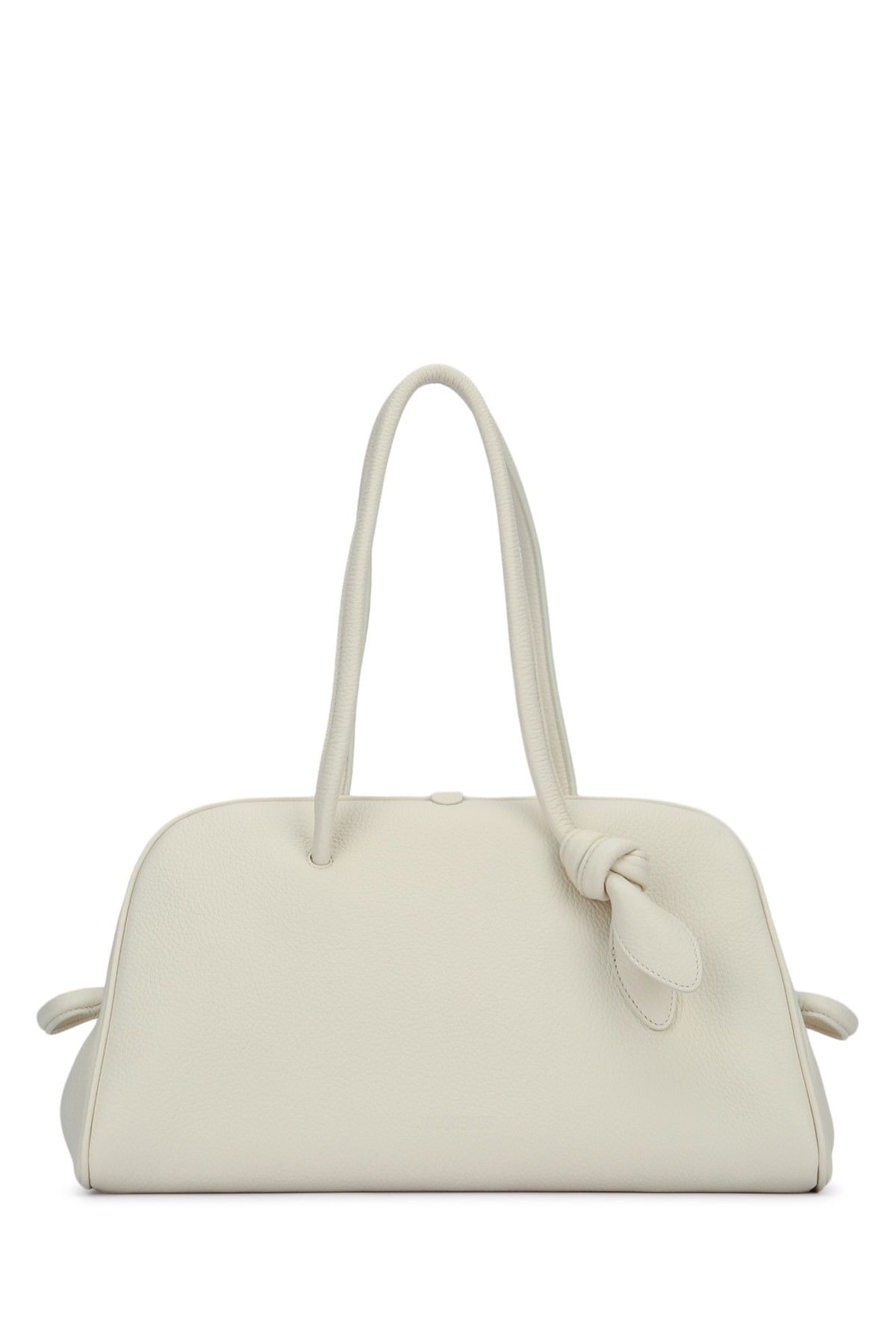 Jacquemus Le Turismo Size ONE SIZE - 1 Thumbnail