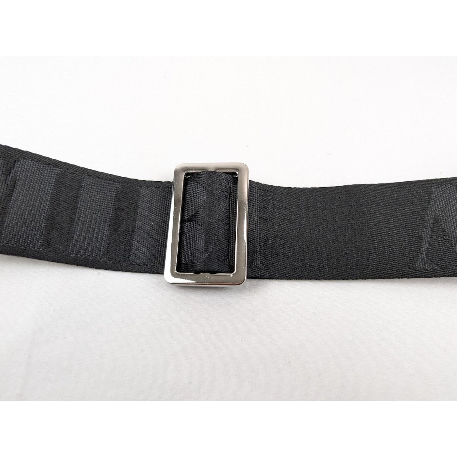 Amiri o1rshd1 Size: OS / Bandana Camera Case in Black Size ONE SIZE - 16 Thumbnail