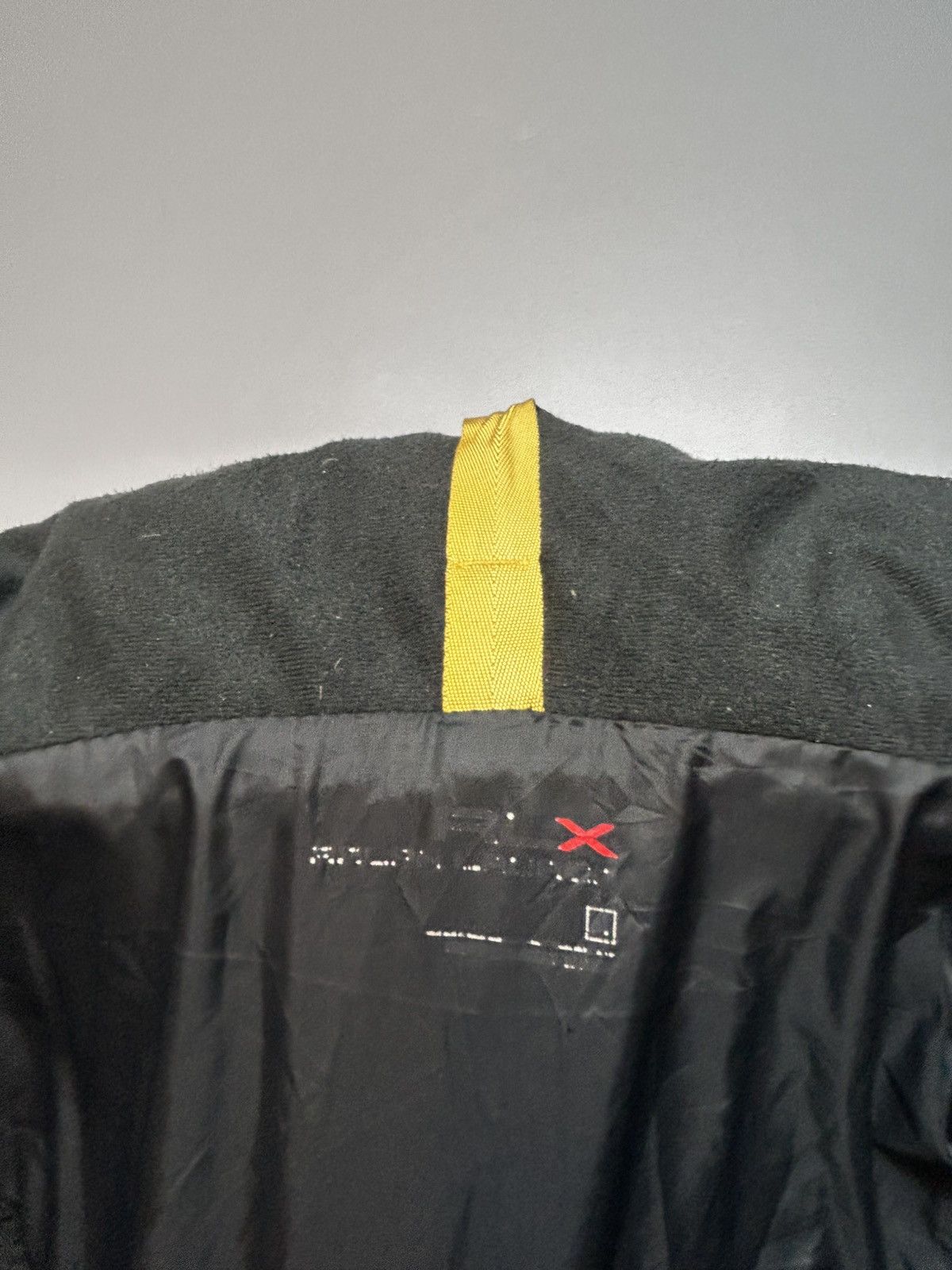 RLX Ralph Lauren Ralph Lauren RLX Expedition Jacket Puffer gorpcore Size US M / EU 48-50 / 2 - 4 Thumbnail