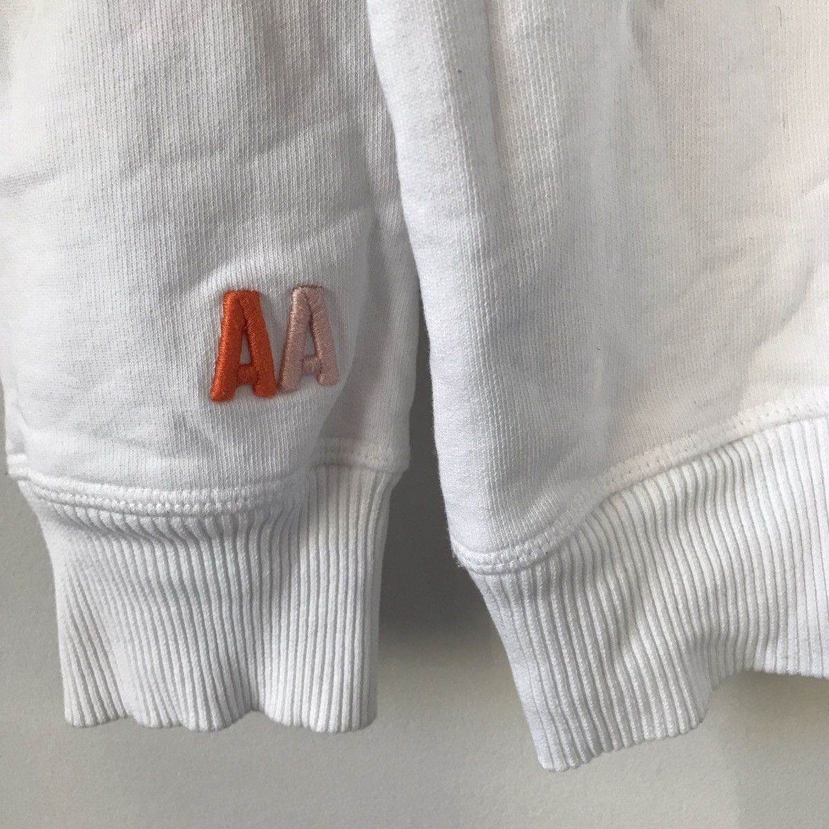 Other Arctic Army Luxury Brand If six was nine hysteric glamour Size US M / EU 48-50 / 2 - 6 Thumbnail