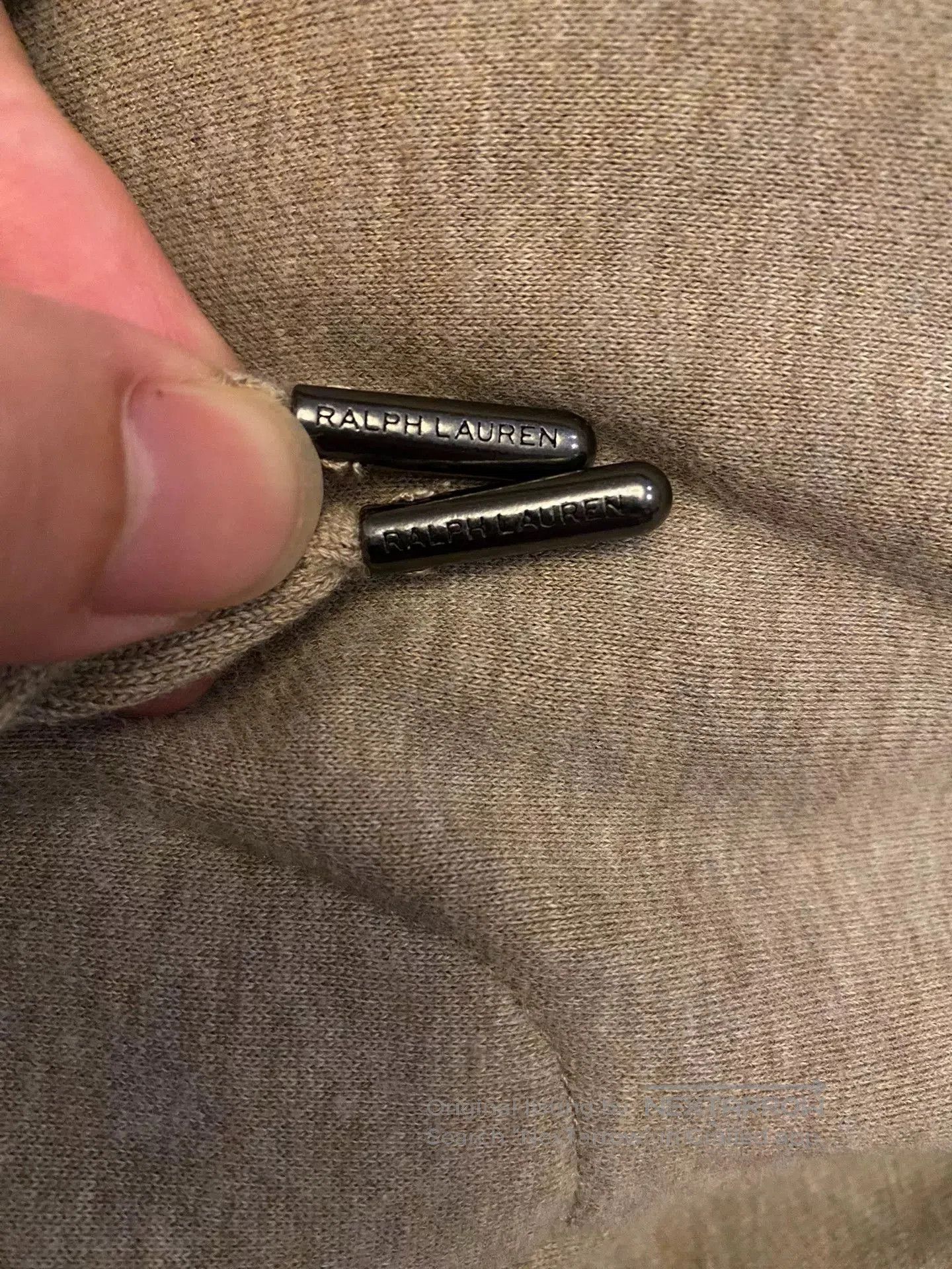 Ralph Lauren Purple Label Ralph Lauren Purple Label RRL Sweatpants. Size US 32 / EU 48 - 9 Thumbnail