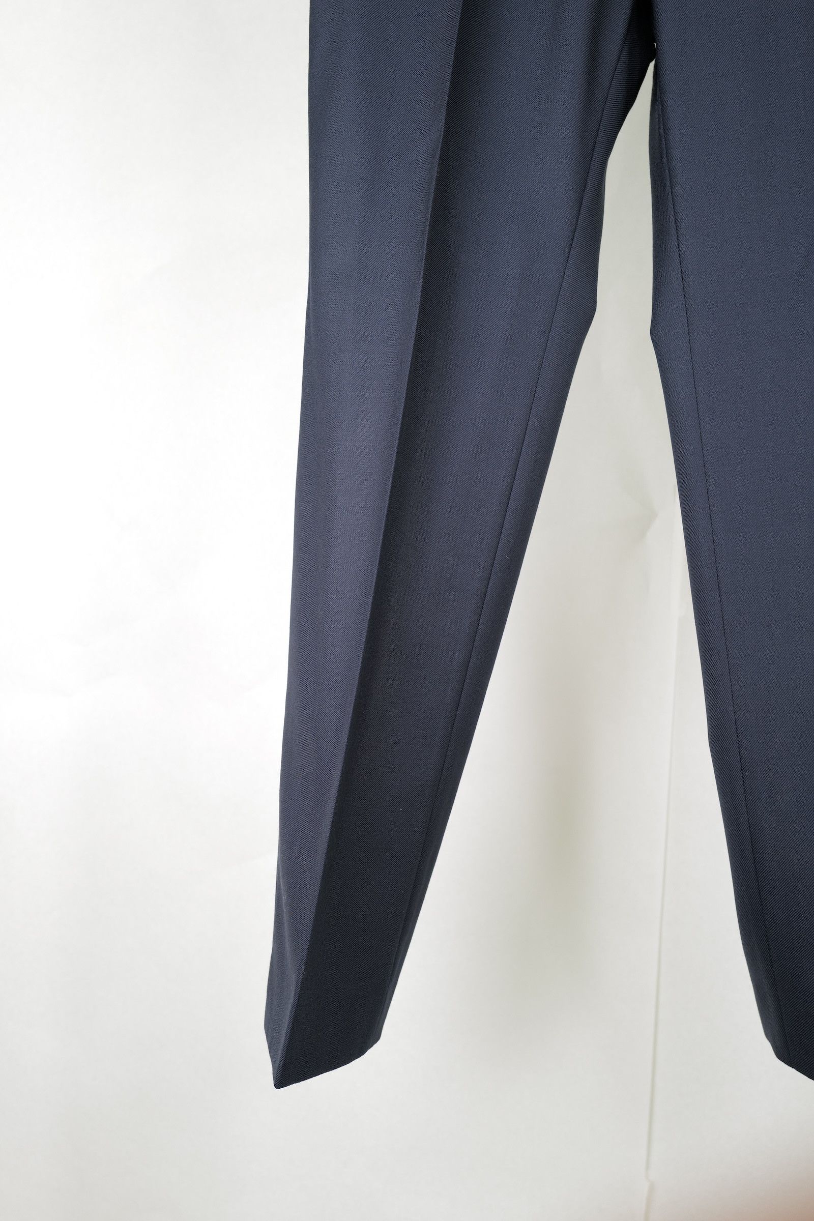Maison Margiela Maison Margiela Formal Suit Size 44S - 17 Thumbnail