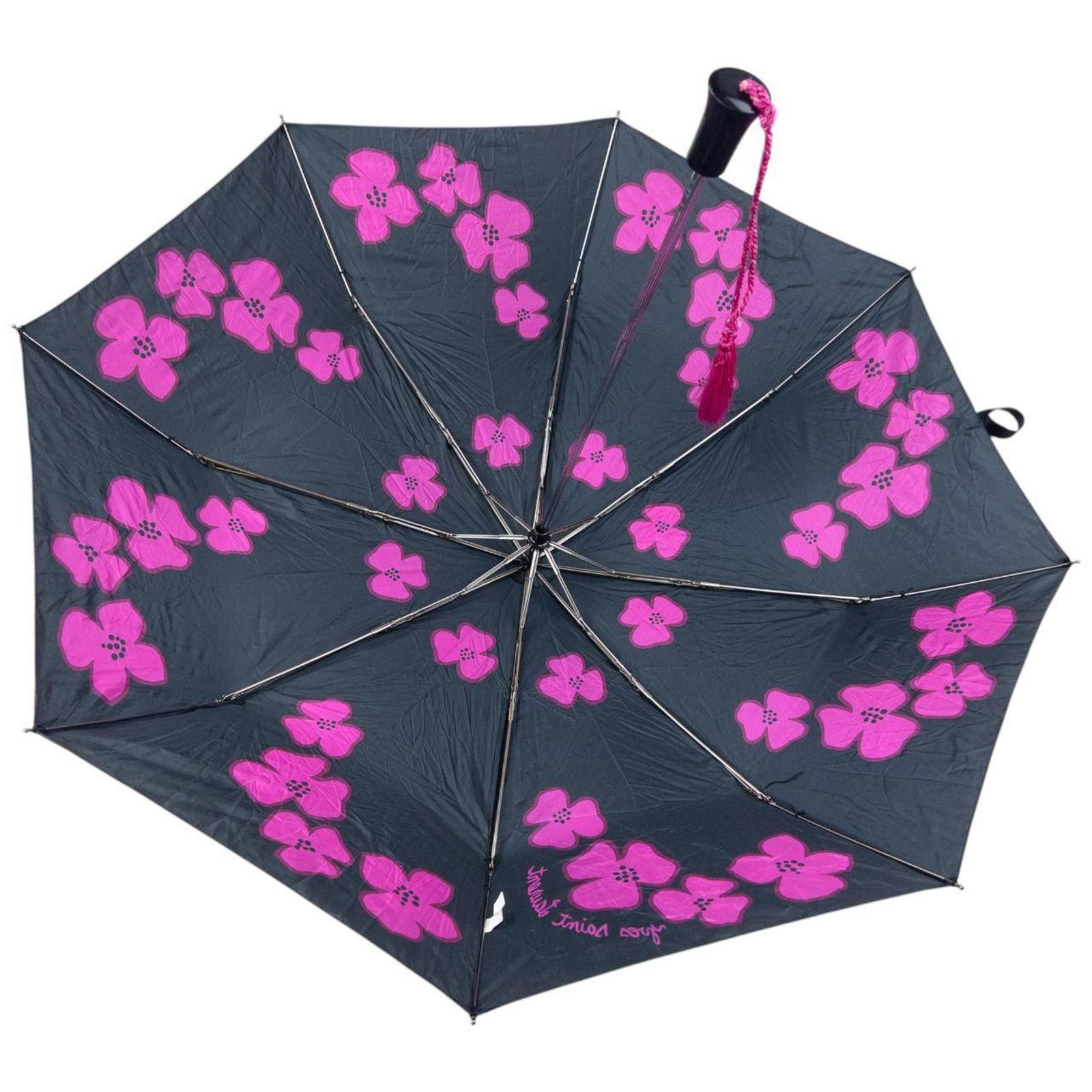 Yves Saint Laurent YSL Umbrella | Grailed display picture 1