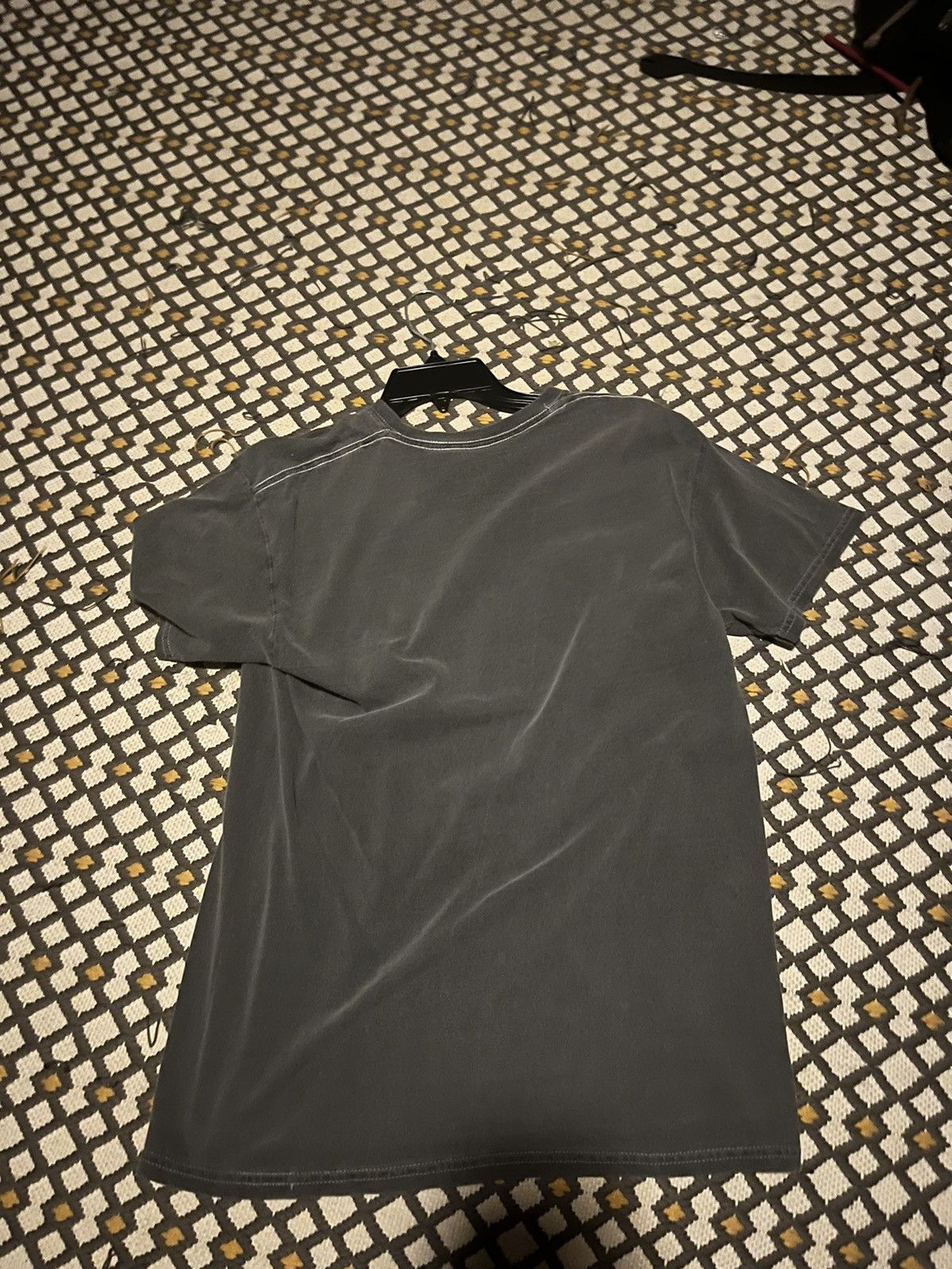Pacsun × Vintage Vintage Greg pacsun tee Size US S / EU 44-46 / 1 - 2 Thumbnail