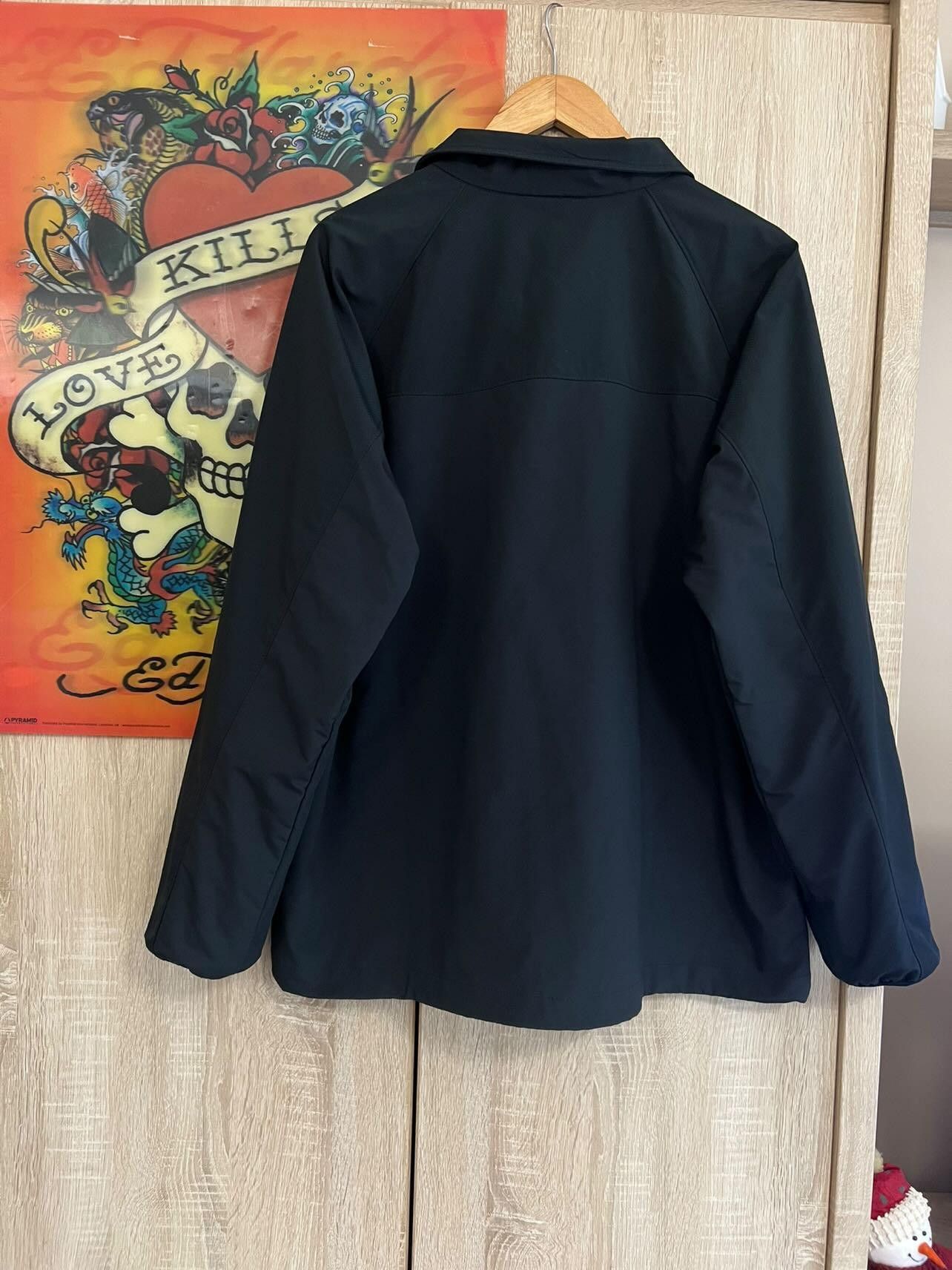 Columbia Columbia Jacket 🔥💥 Size US XL / EU 56 / 4 - 8 Thumbnail