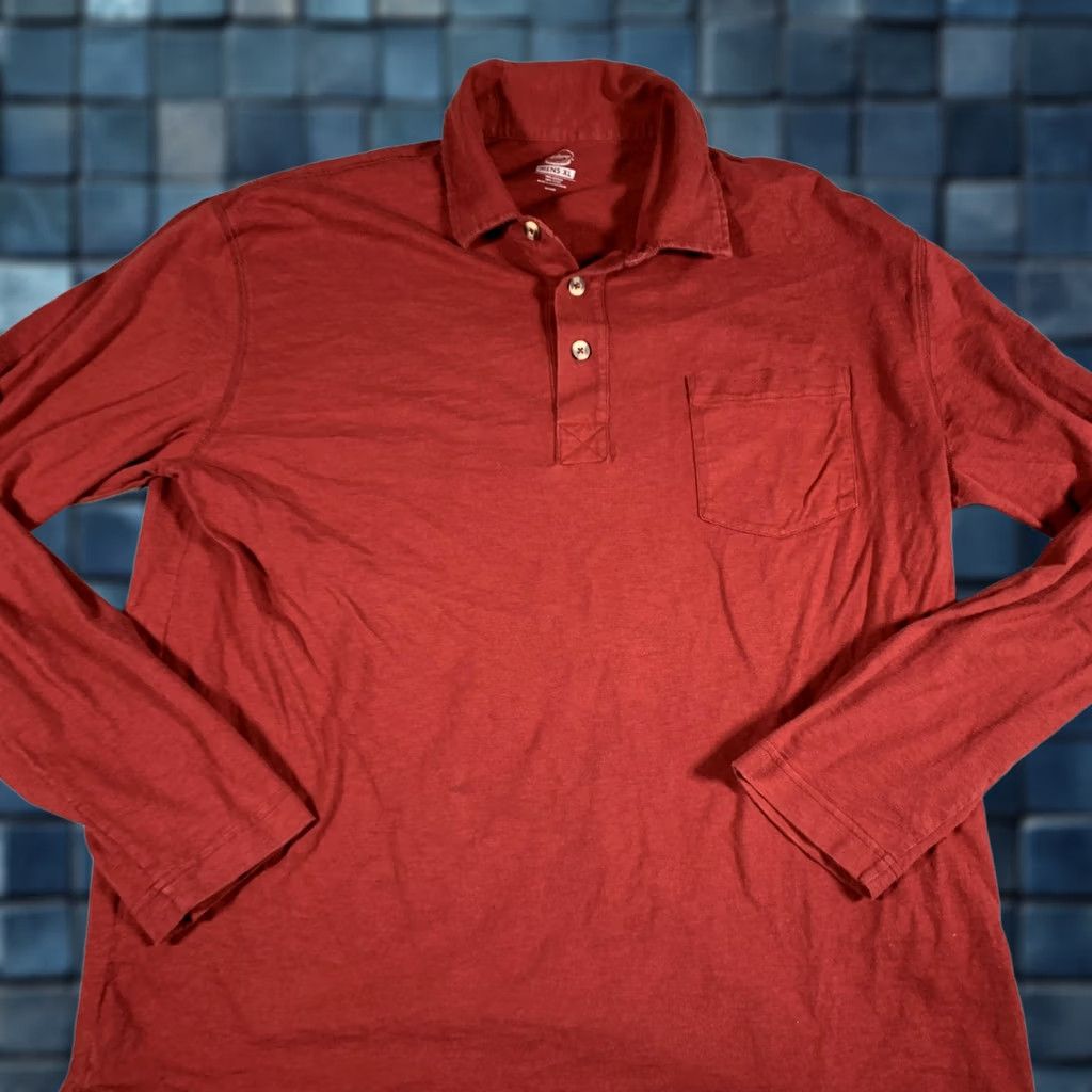 Disney VINTAGE? No. Size US XL / EU 56 / 4 - 1 Thumbnail