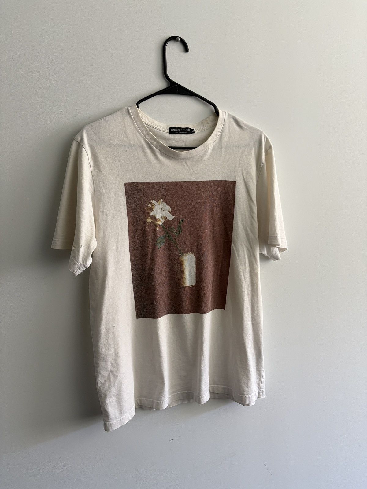 Wasted Youth | Grailed