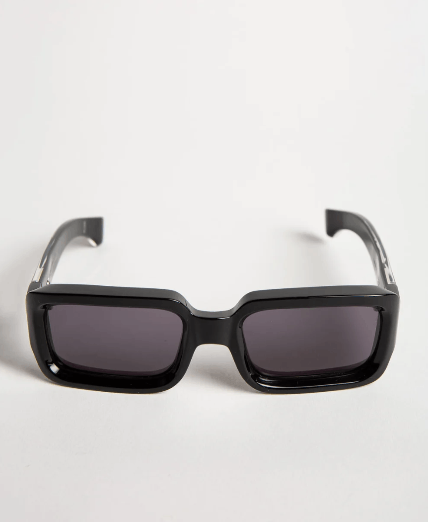 Jacques Marie Mage Akira Sunglasses | Grailed