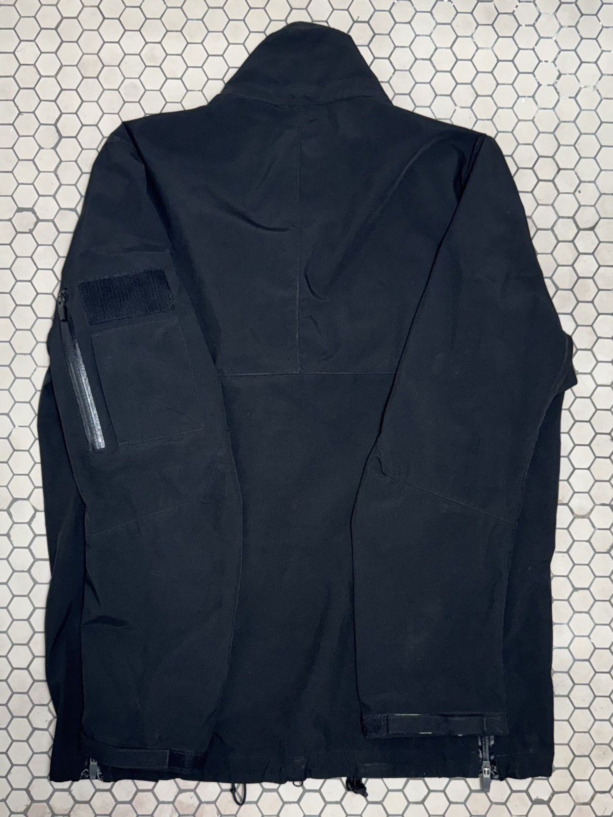 Orbit Gear Orbit Gear Hunter Jacket Size US XL / EU 56 / 4 - 2 Thumbnail