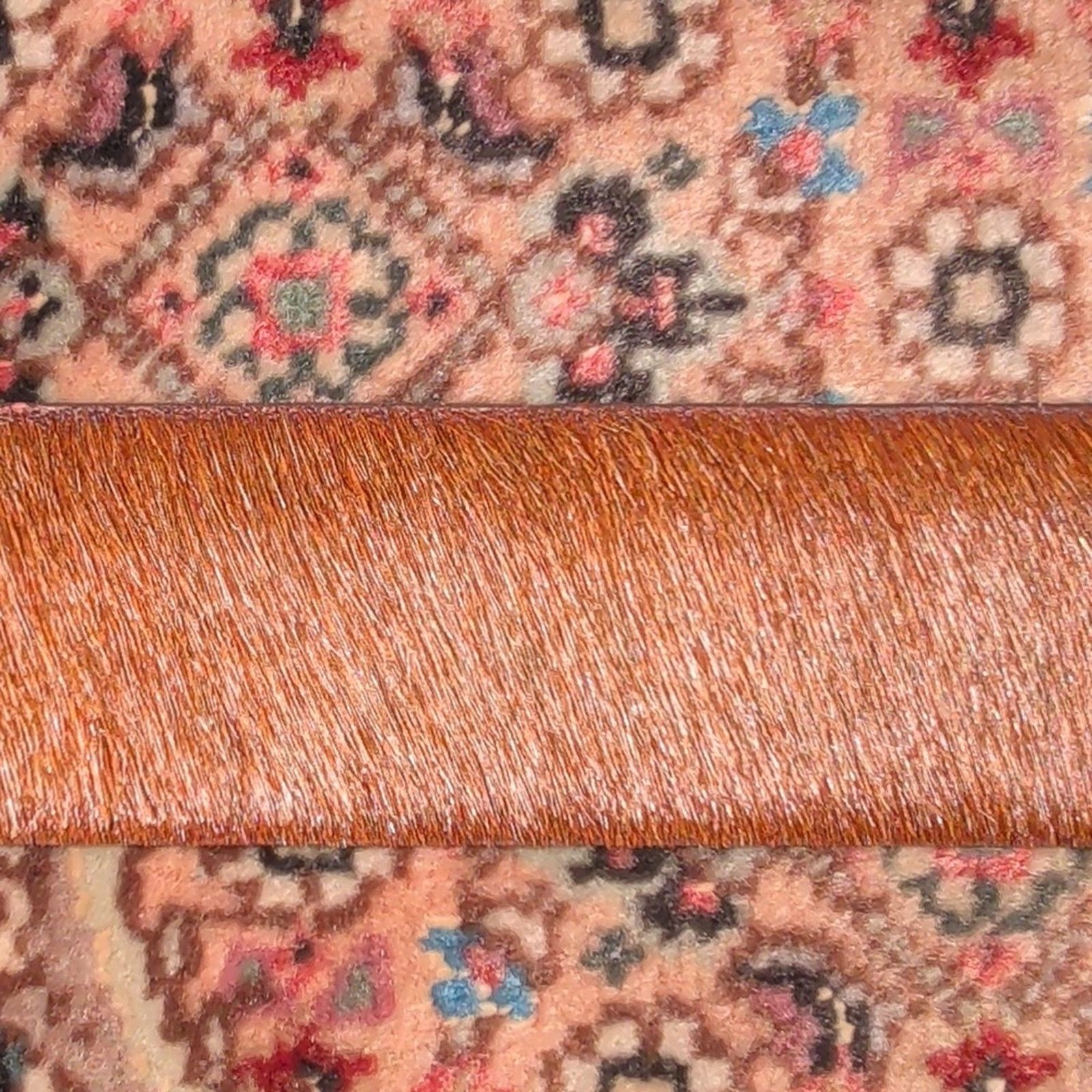 Jacob Cohen Jacob Cohen Brown Leather Belt with Silver Buckle Size ONE SIZE - 4 Thumbnail