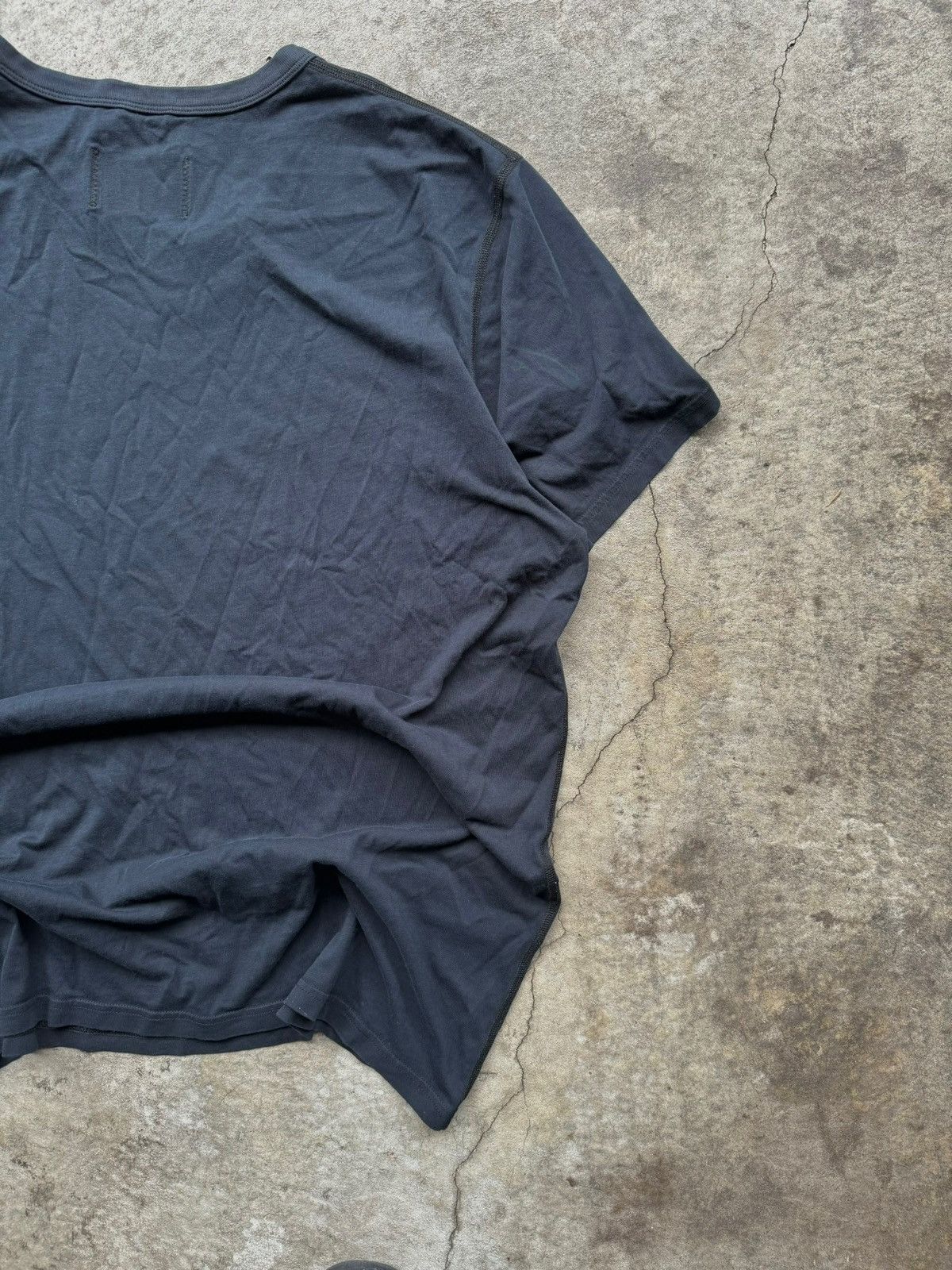 Other × Vintage Crazy Vintage Skater Y2K Reining Champ Graphic Size US XL / EU 56 / 4 - 6 Thumbnail