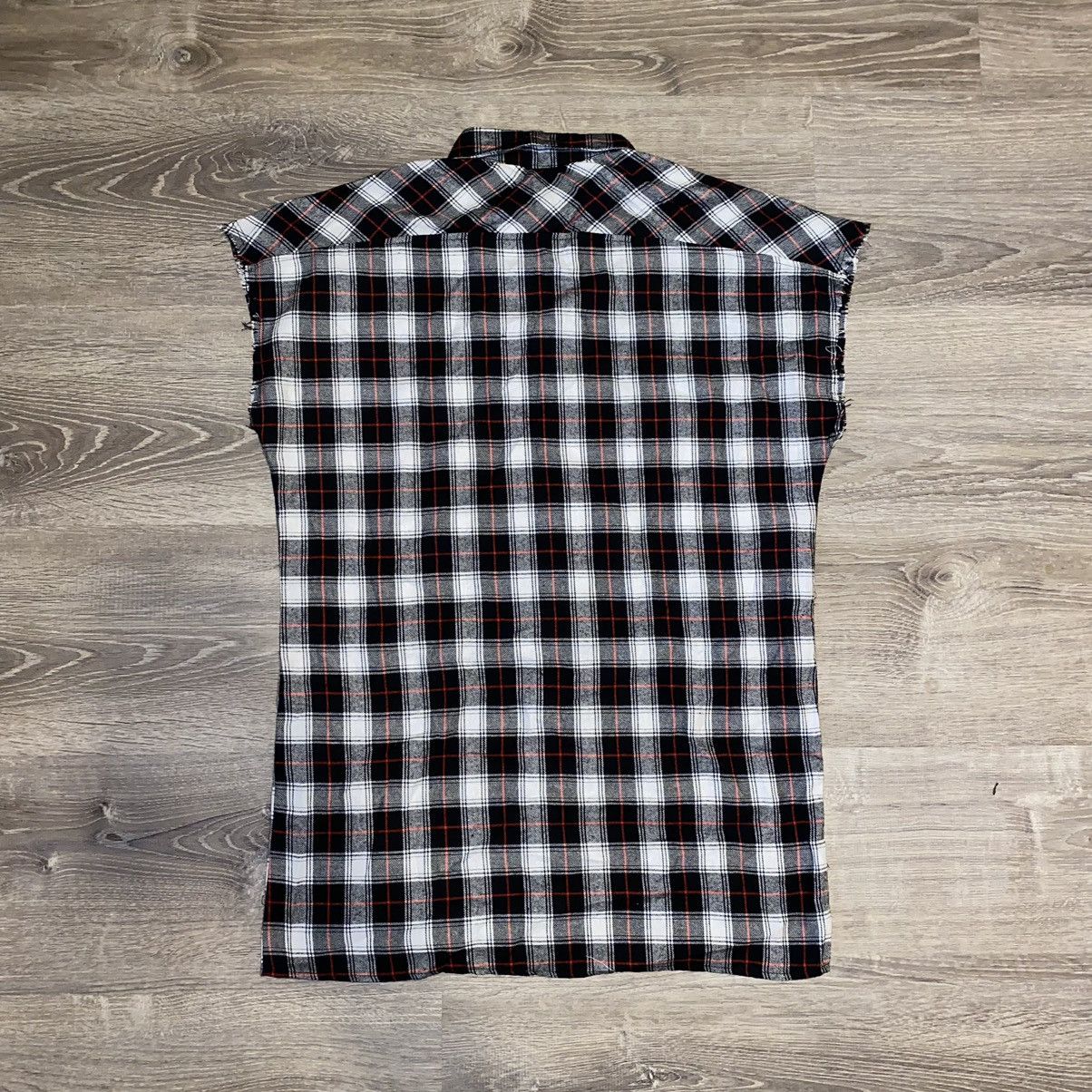 Asos ASOS Shirt Size US S / EU 44-46 / 1 - 3 Thumbnail