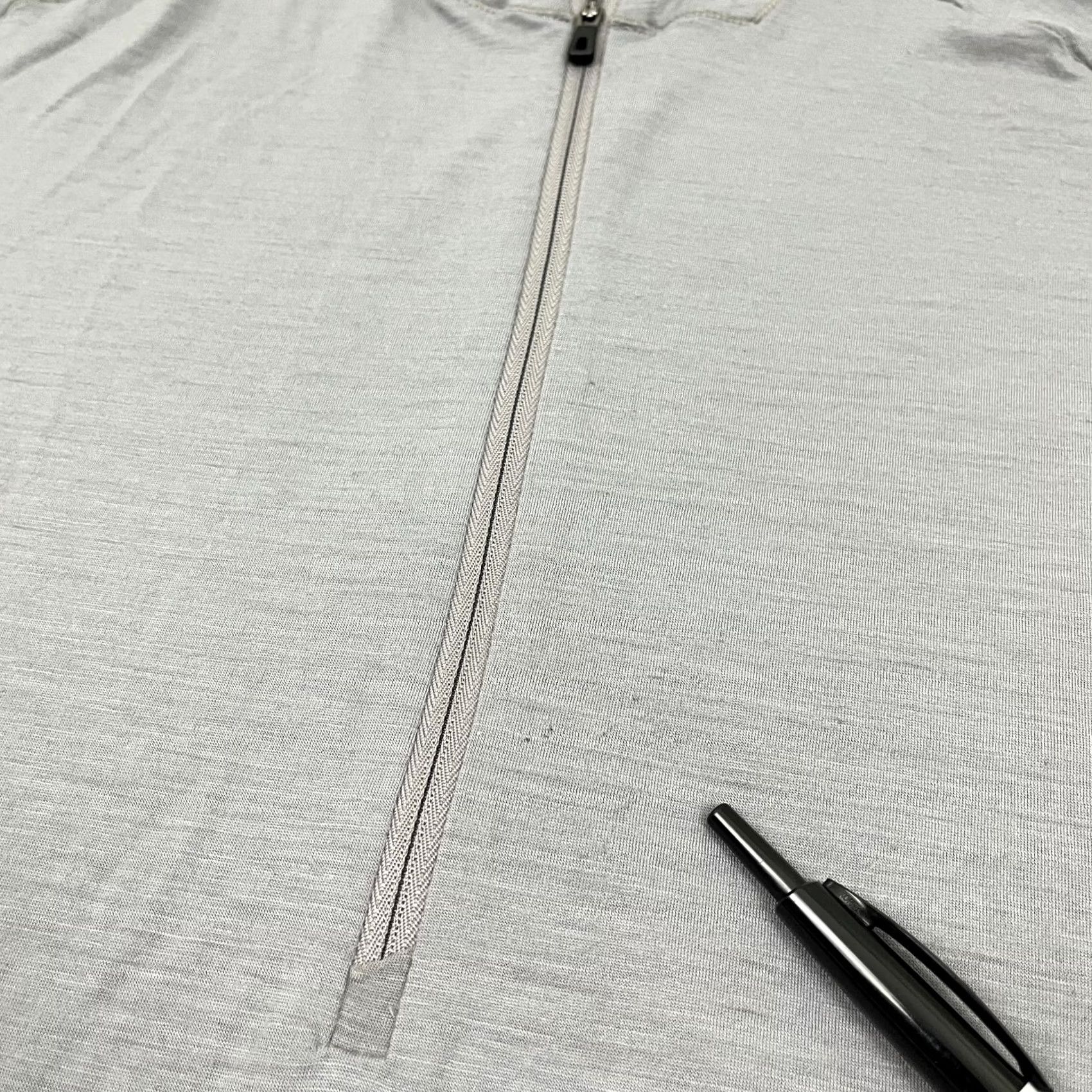 Patagonia VINTAGE? no. Size US XXL / EU 58 / 5 - 7 Thumbnail
