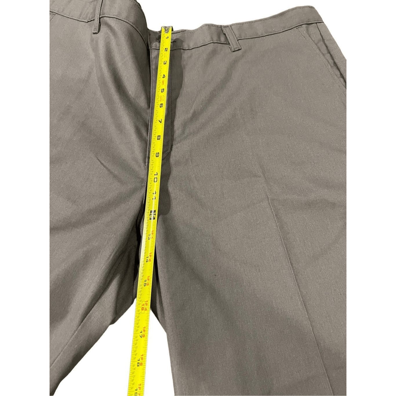 Dickies Dickies 13" Loose Short size 42 Size US 42 / EU 58 - 3 Thumbnail