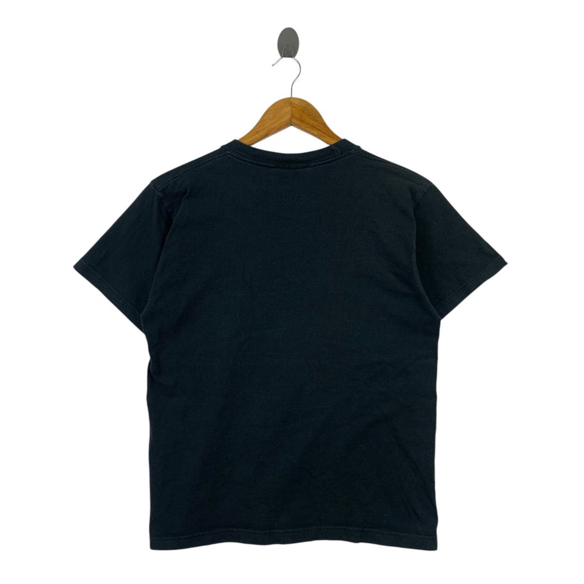 Beams Plus BEAMS PLUS MANGART x Evangelion Japanese Brand Anime Shirt Size US S / EU 44-46 / 1 - 3 Thumbnail