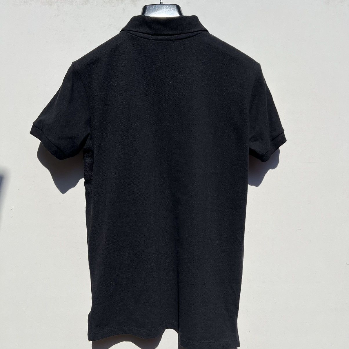 Polo Ralph Lauren Polo Ralph Lauren polos vintage Size US M / EU 48-50 / 2 - 10 Thumbnail