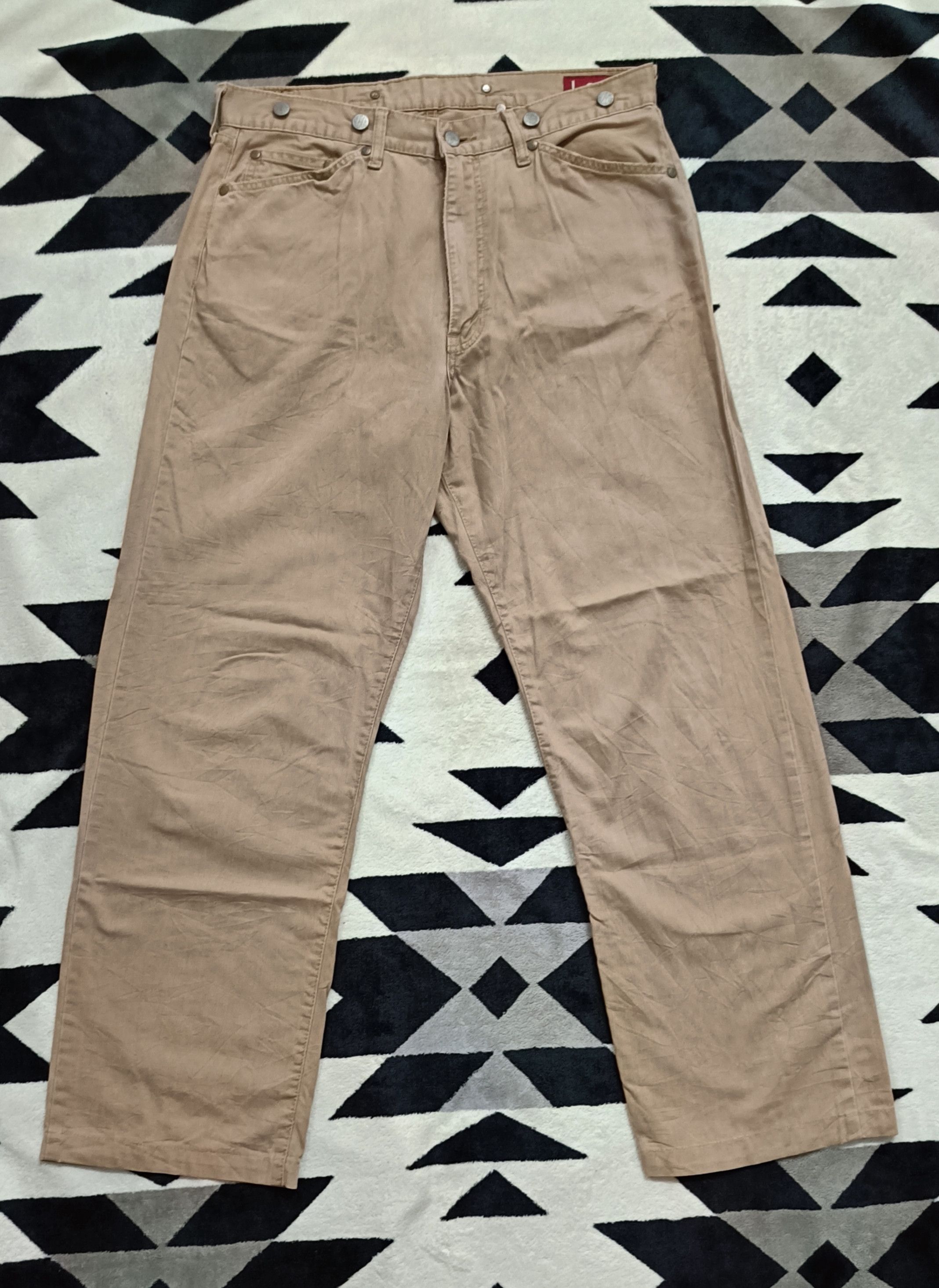 🔥🔥Rare Vintage 90s Levis Silvertab Jeans