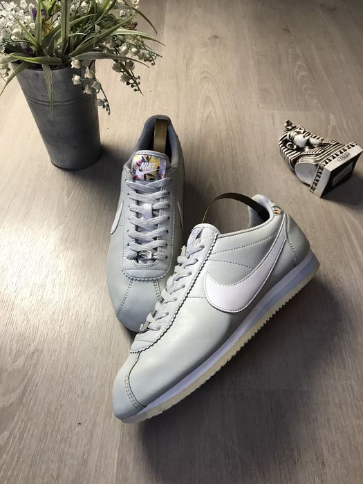 Nike shop cortez 78