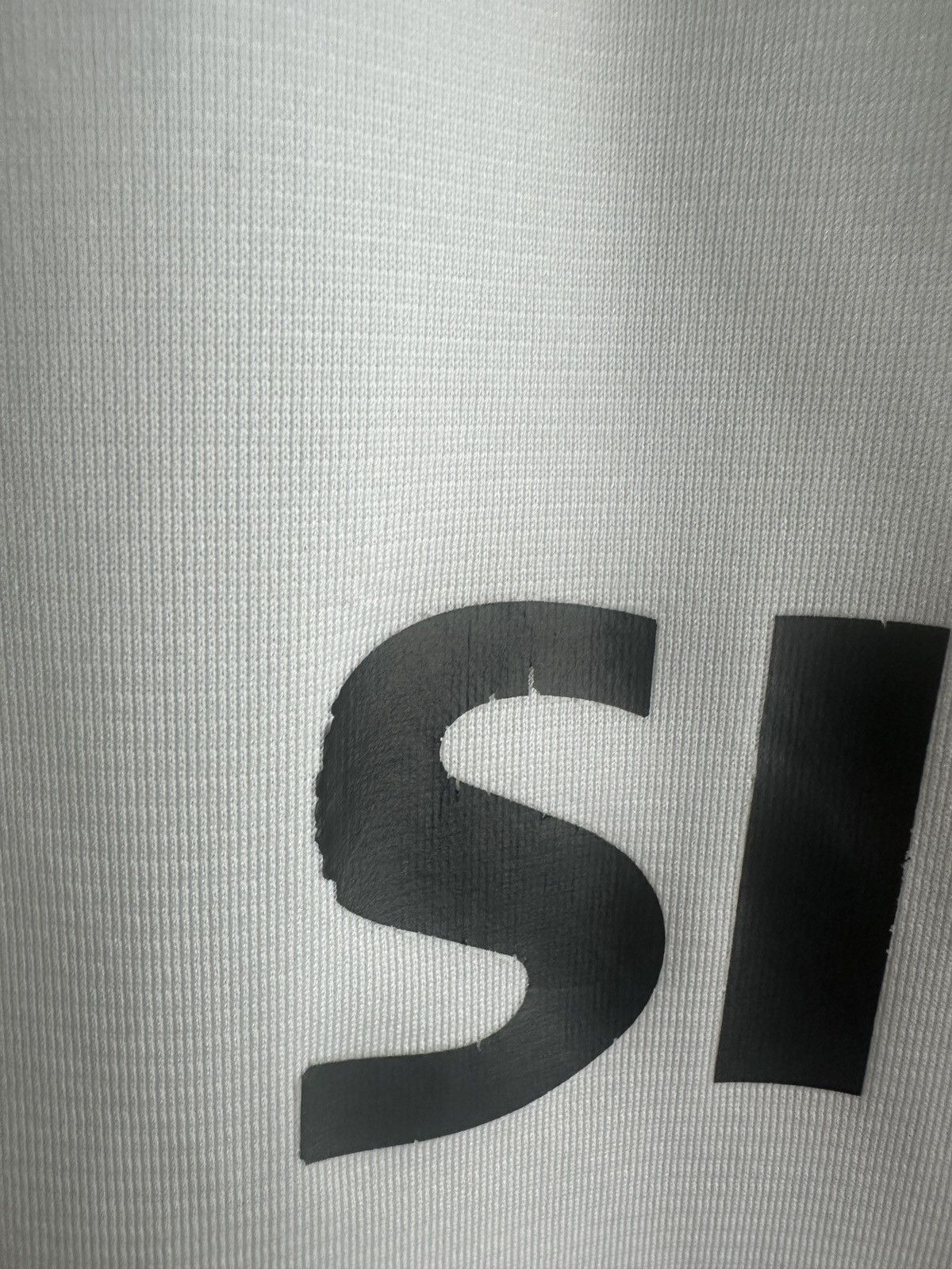 Adidas × Vintage Adidas Real Madrid Zidane Jersey Size US M / EU 48-50 / 2 - 7 Thumbnail