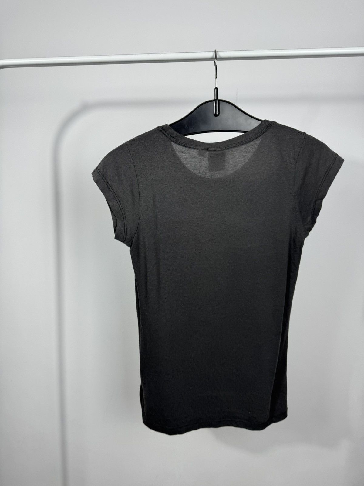 Other The Beatles Graphic Band T Shirt Topshop Sweet Sour Womens S Size S / US 4 / IT 40 - 12 Thumbnail