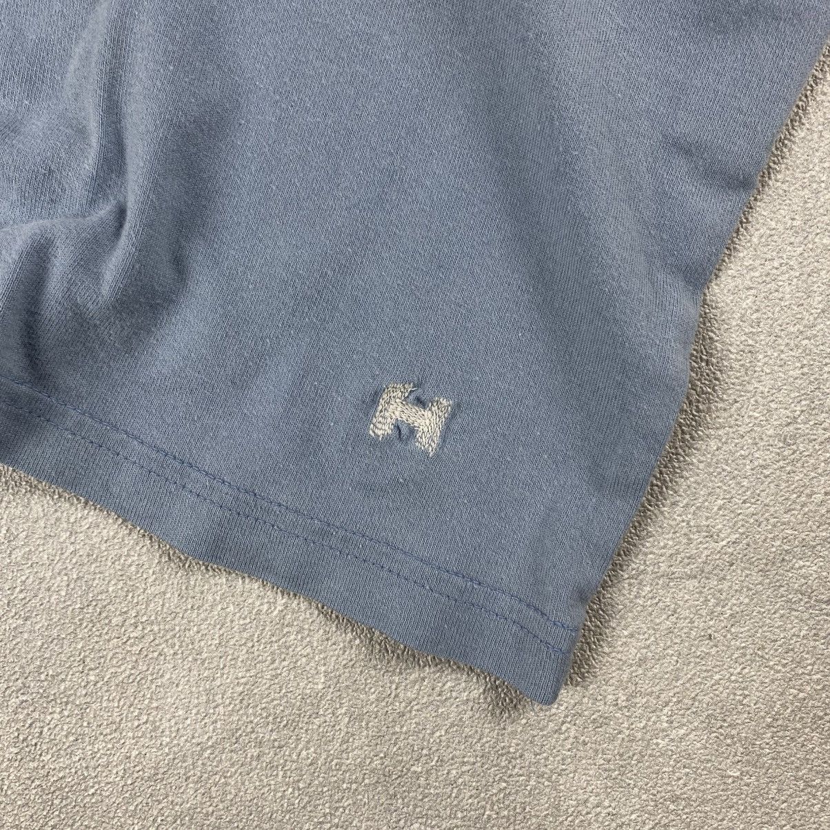 Hai Sporting Gear VTG Sporting Gear HAI by Issey Miyake T-shirt Size US M / EU 48-50 / 2 - 3 Thumbnail