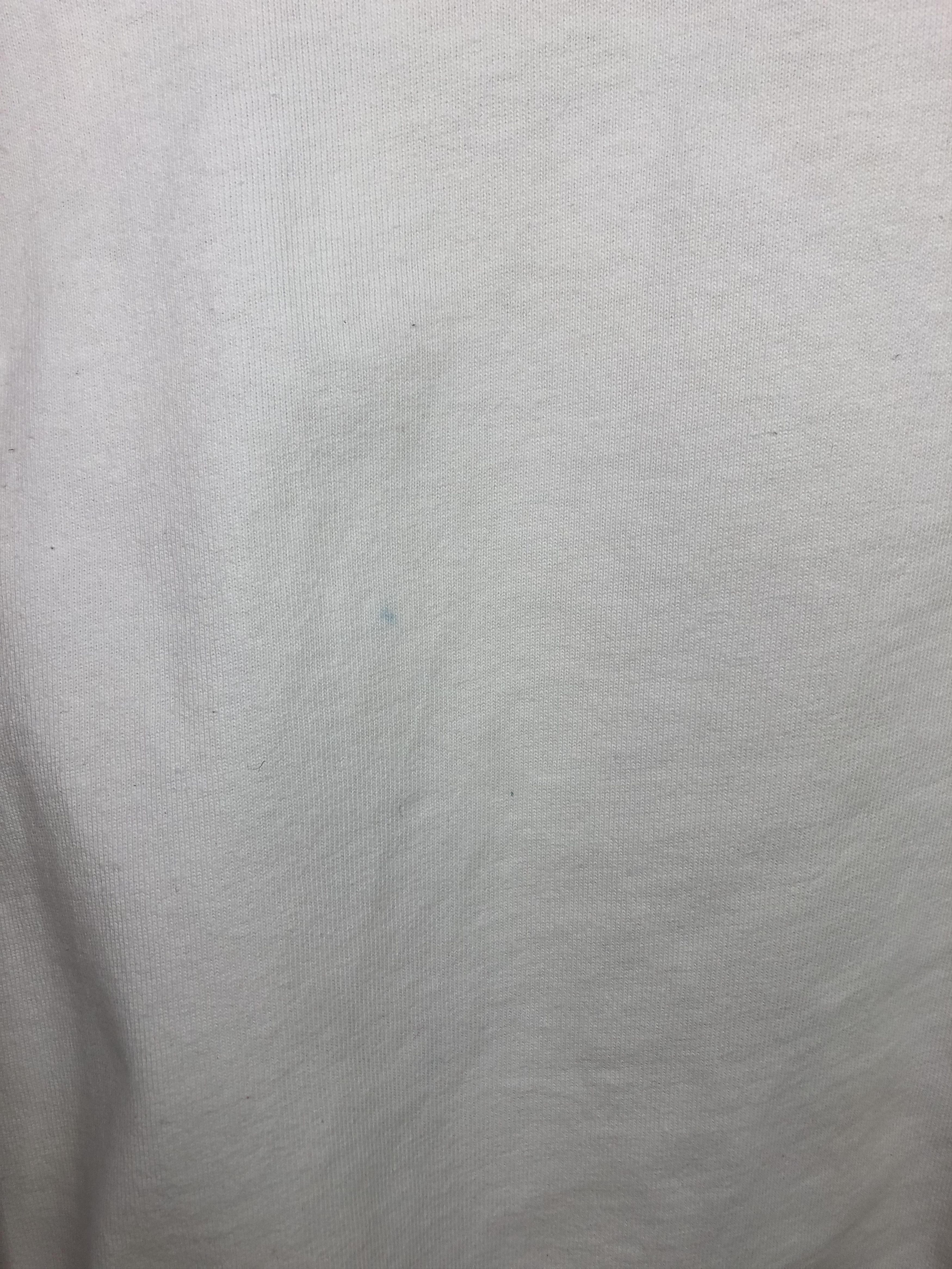 Polo Ralph Lauren Vintage Polo Ralph Lauren Rugby USA Shirt Mens Jersey Pony Size US S / EU 44-46 / 1 - 7 Thumbnail