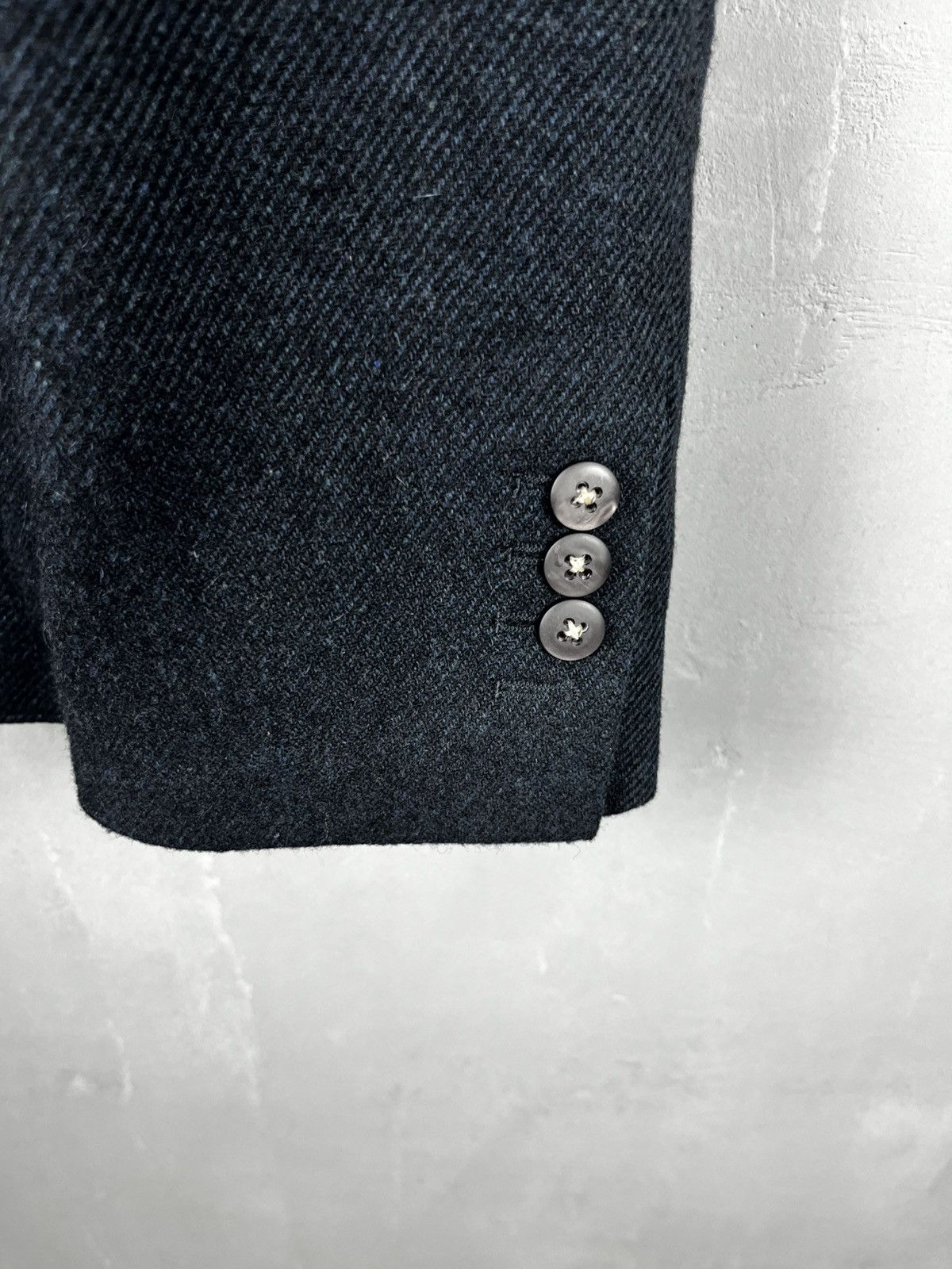 Pal Zileri blazer jacket