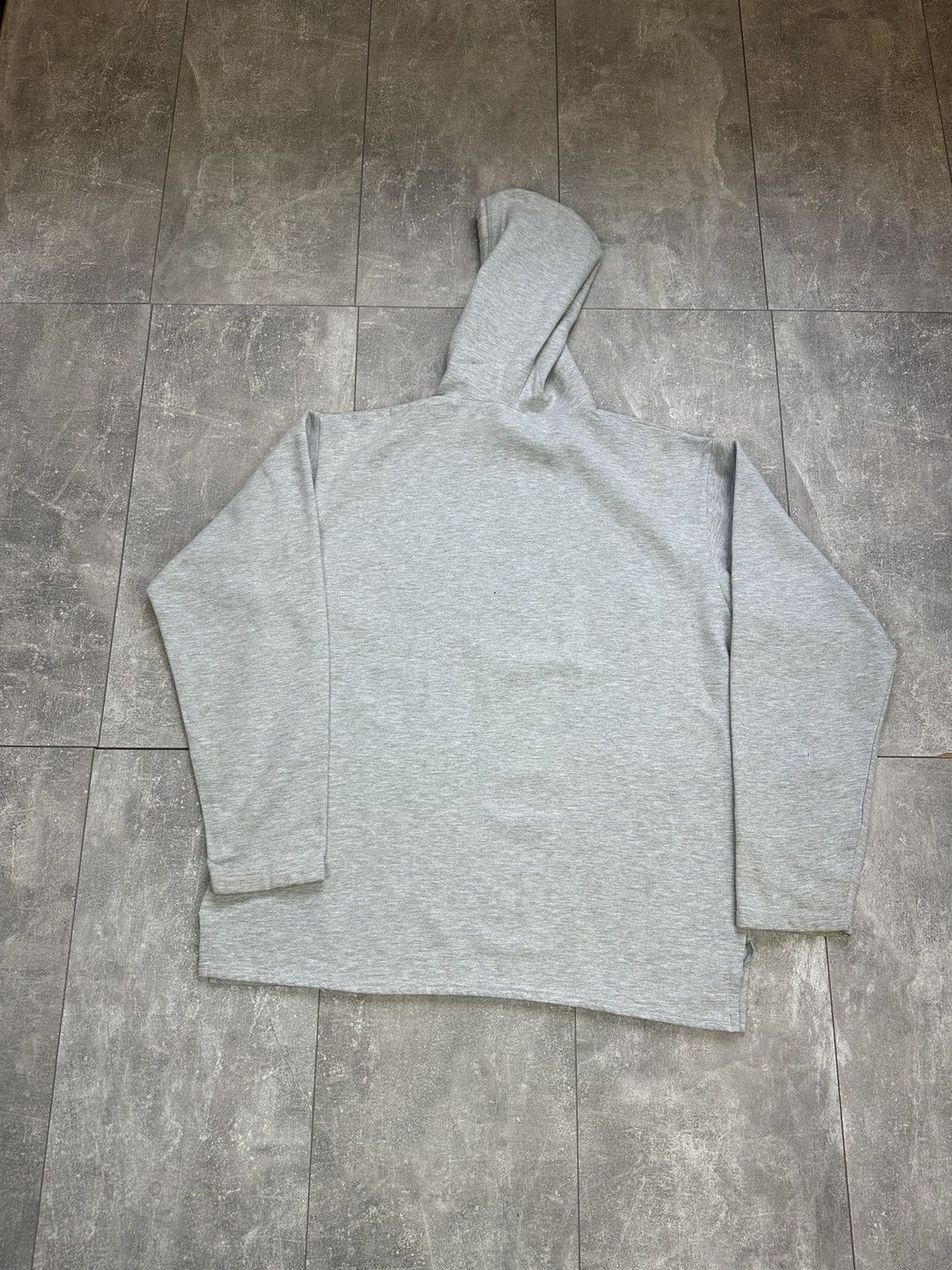 Other Men’s Taz 1999 movie hoodie streetwear vintage Size US L / EU 52-54 / 3 - 17 Thumbnail