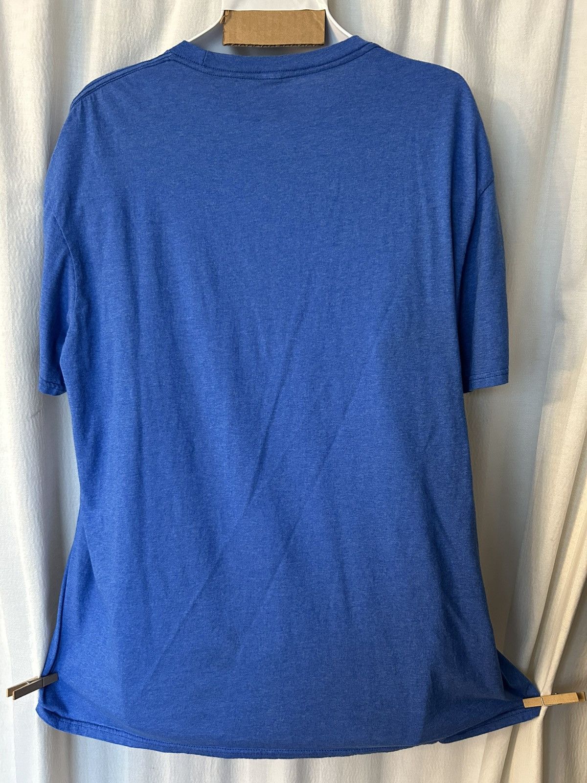 Other Tee: Beavis and butthead mike judge cartoon shirt 2xl Size US XXL / EU 58 / 5 - 2 Thumbnail