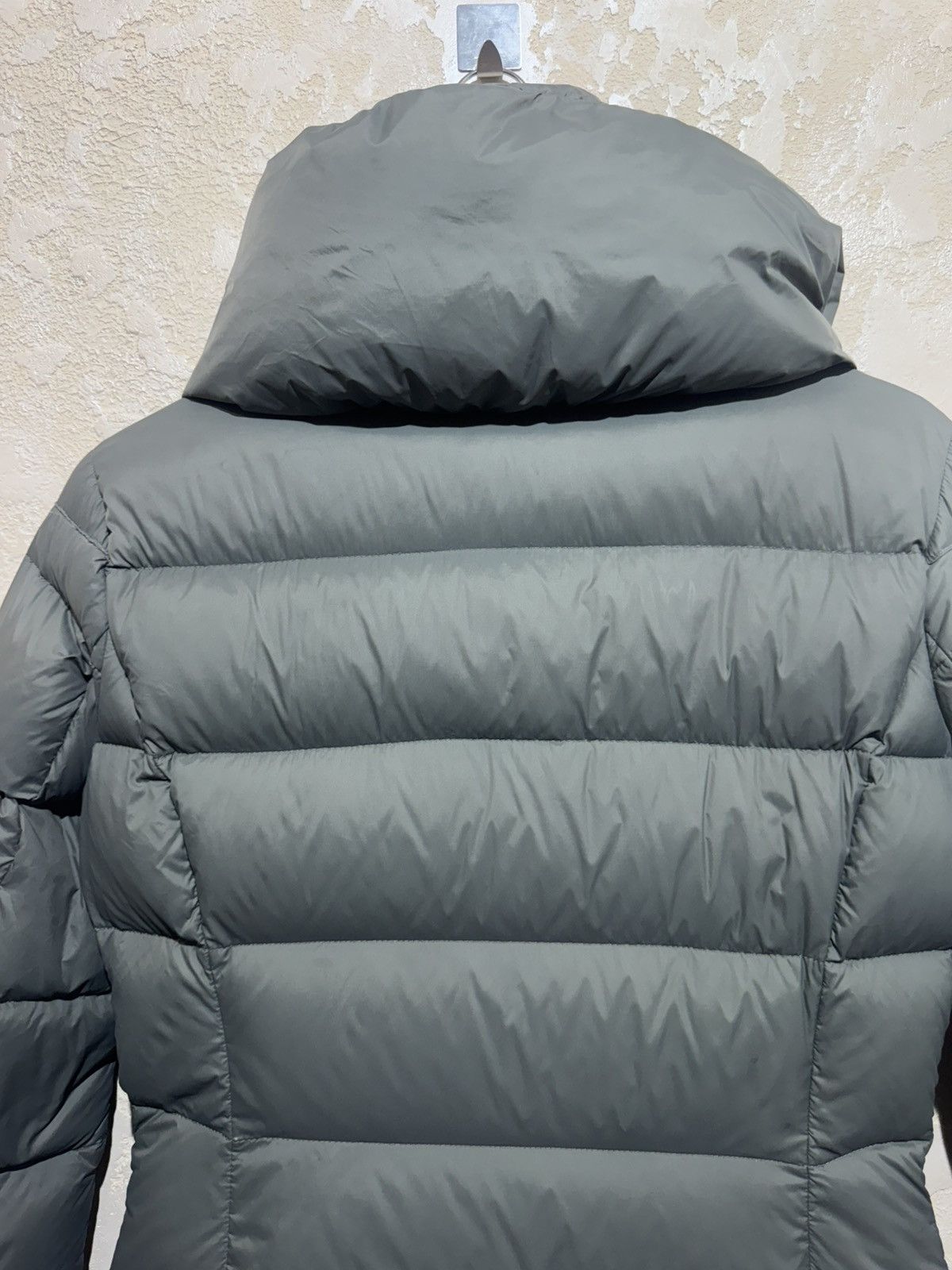 Colmar Colmar Down Jacket Sixe 42 Size M / US 6-8 / IT 42-44 - 16 Thumbnail
