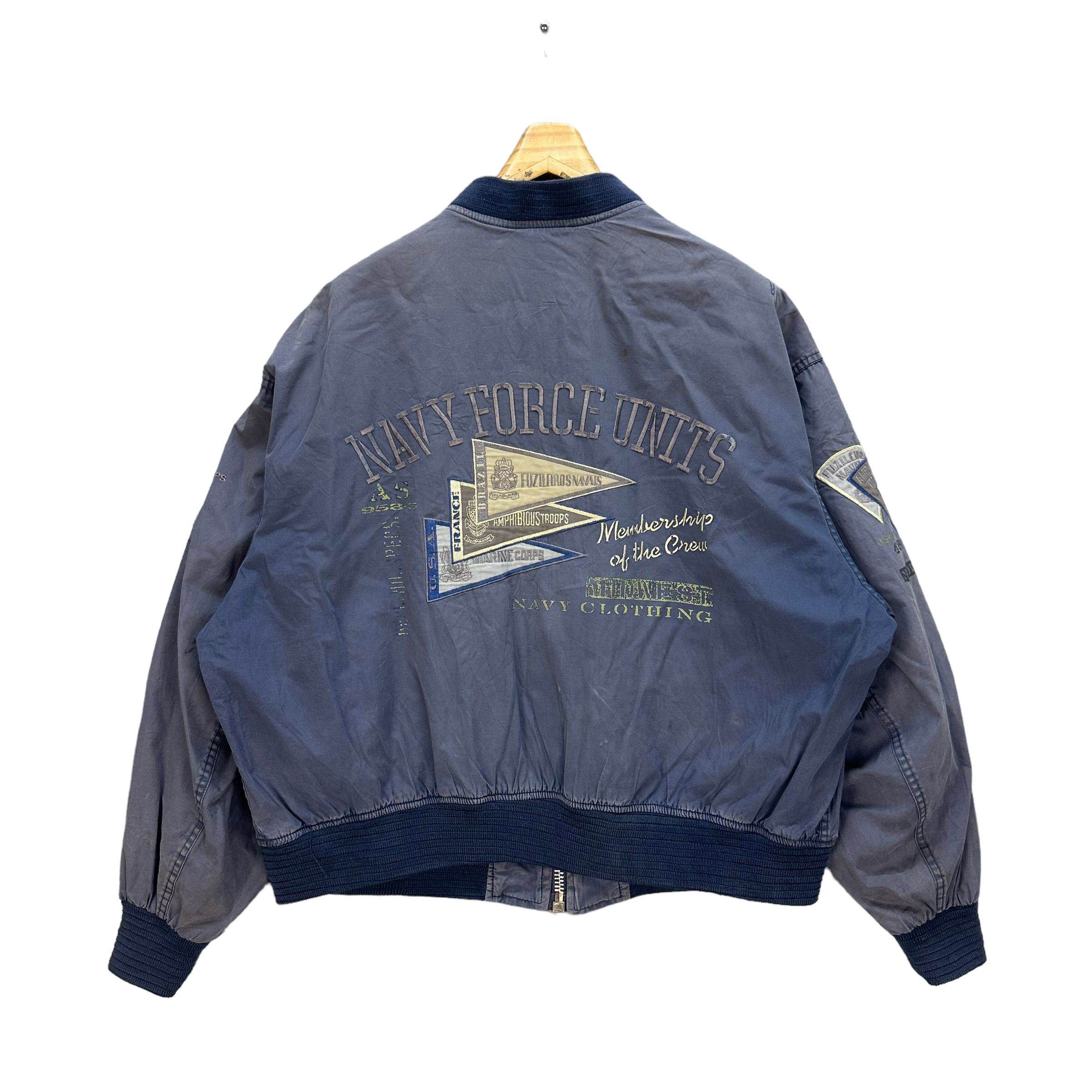 Midwest Trash | Grailed